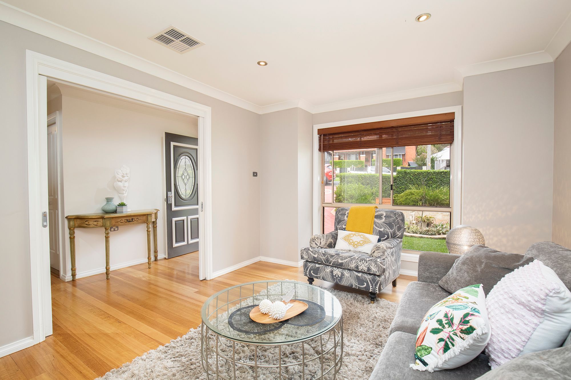 4 South Street, Adamstown, NSW 2289