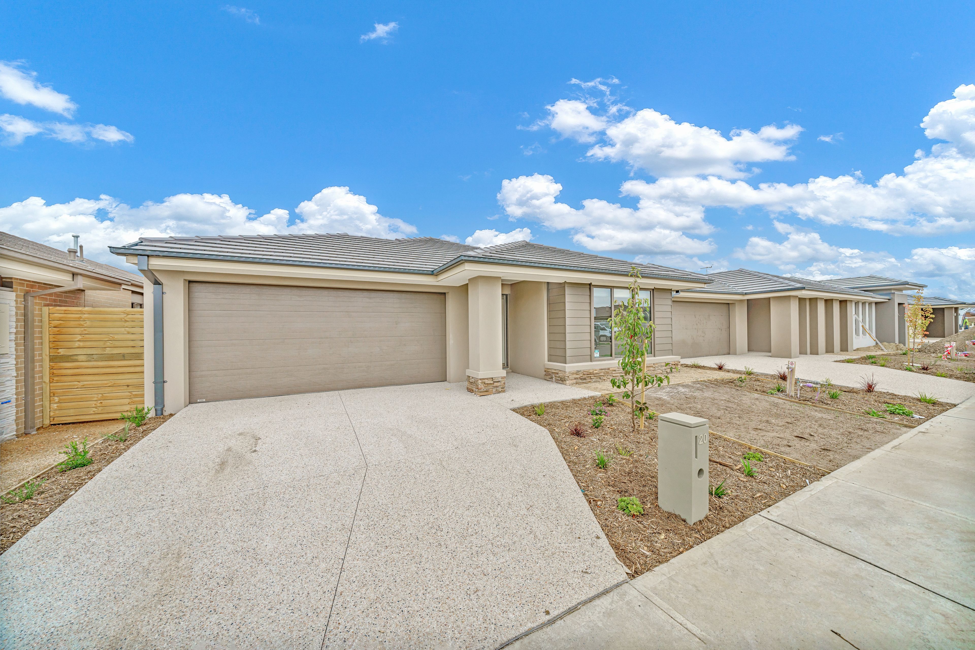 20 Switch Street, Clyde, VIC 3978