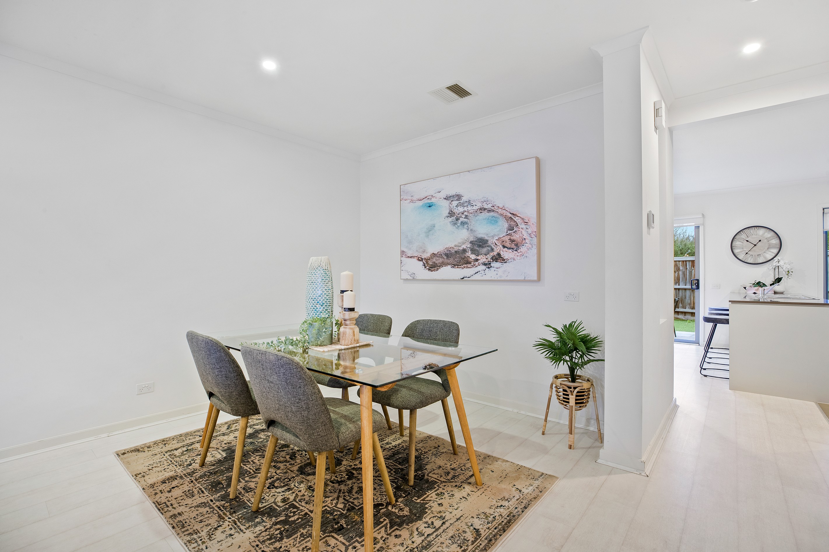21 Bloom Avenue, Wantirna South, VIC 3152