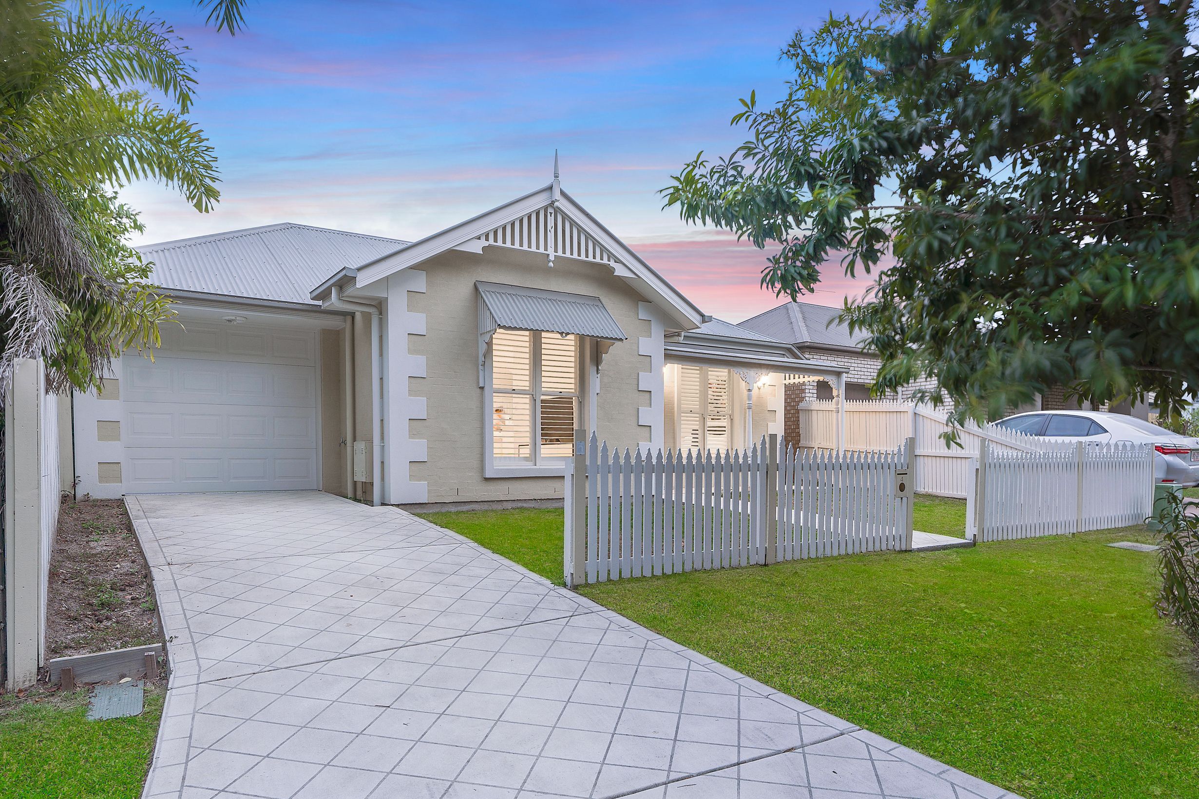 4 Tamarind Street, North Lakes, QLD 4509