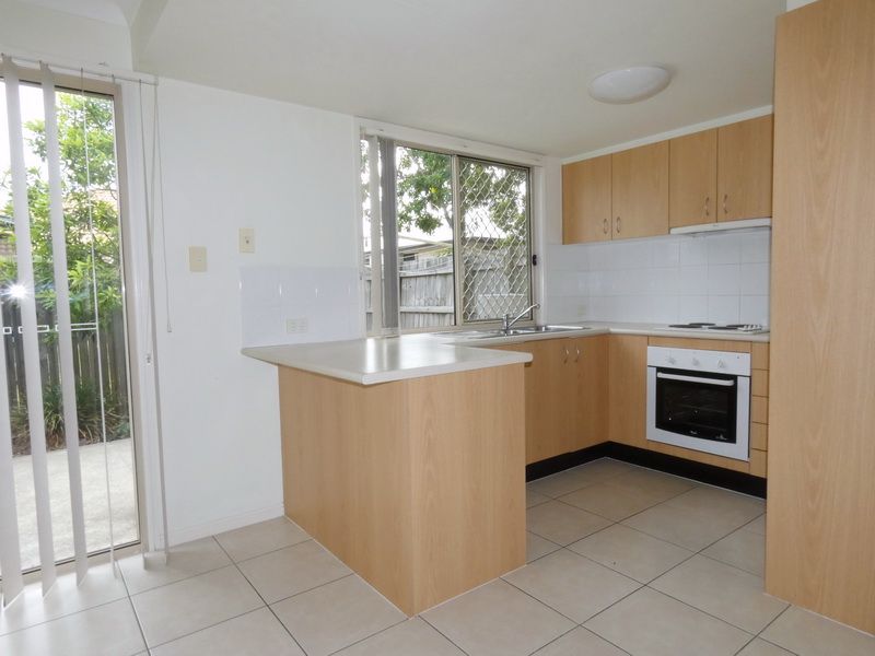 1/13-15 Sally Drive, Marsden, QLD 4132
