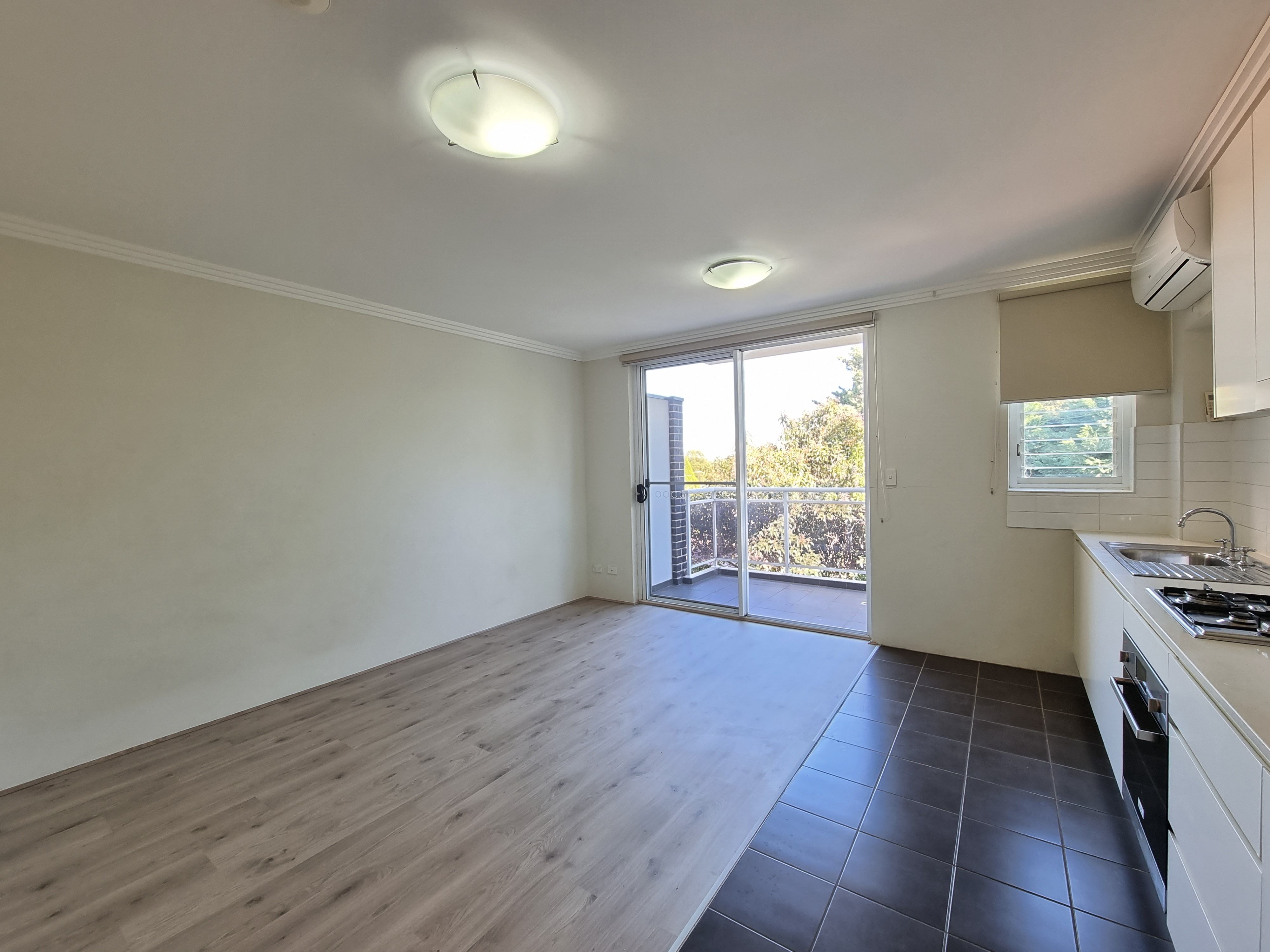 16/3 Mona Street, Allawah, NSW 2218
