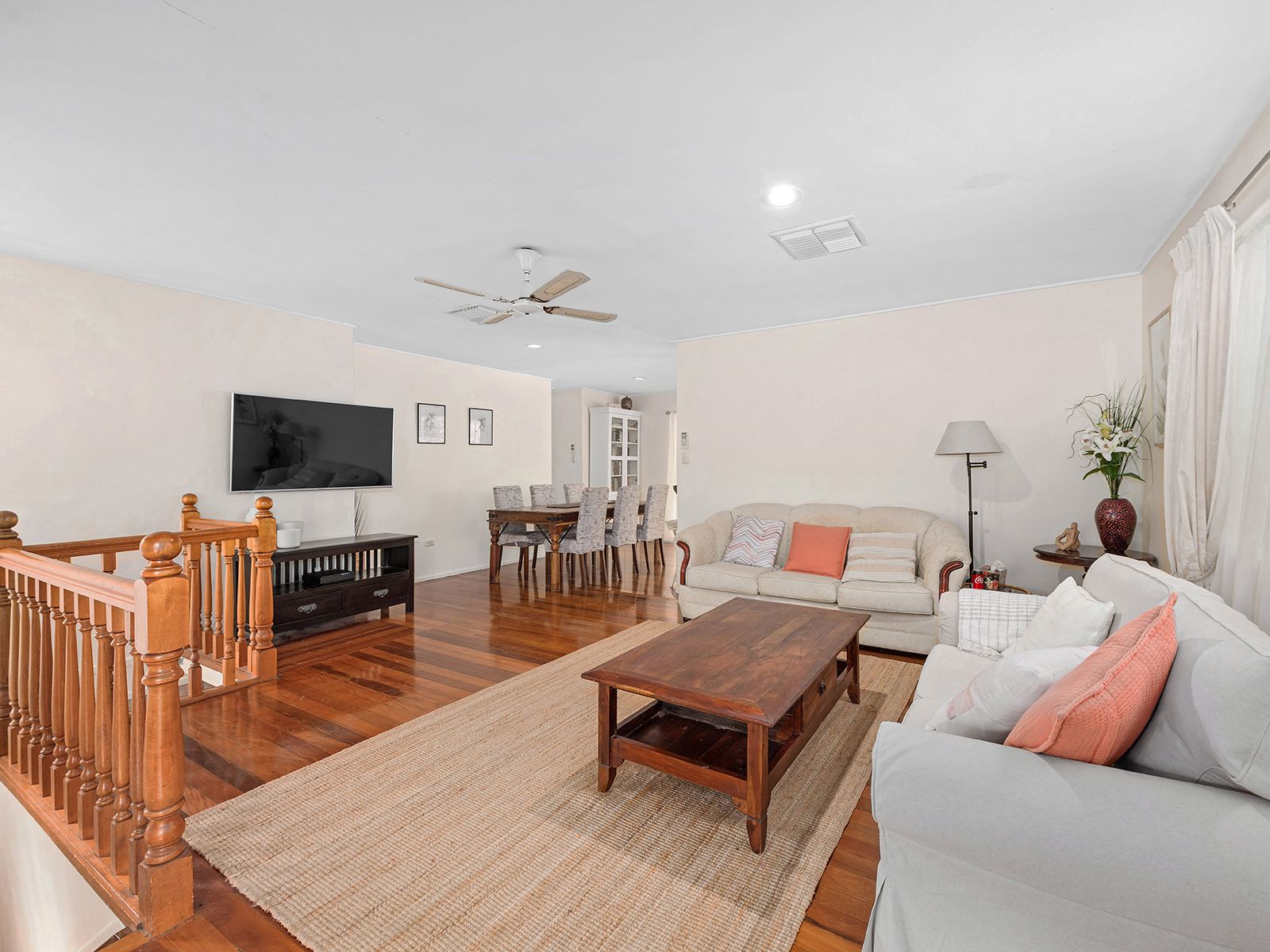 6 Twilight Street, Kenmore, QLD 4069