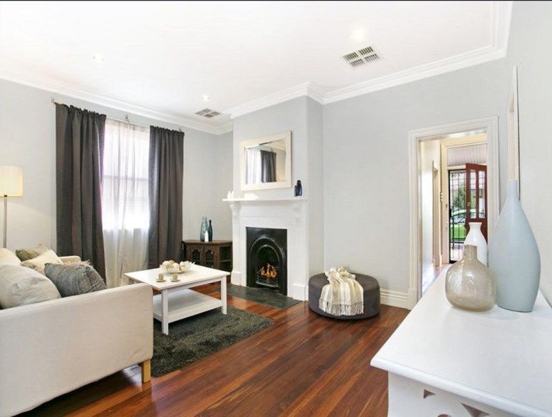103 Coglin Street, Brompton, SA 5007
