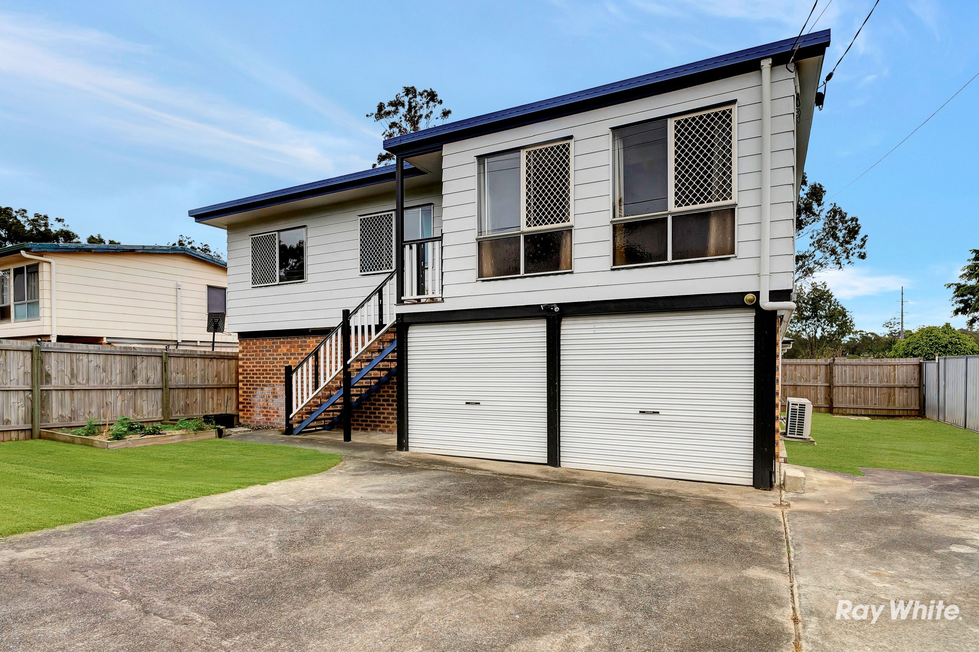 14 Princess Street, Marsden, QLD 4132