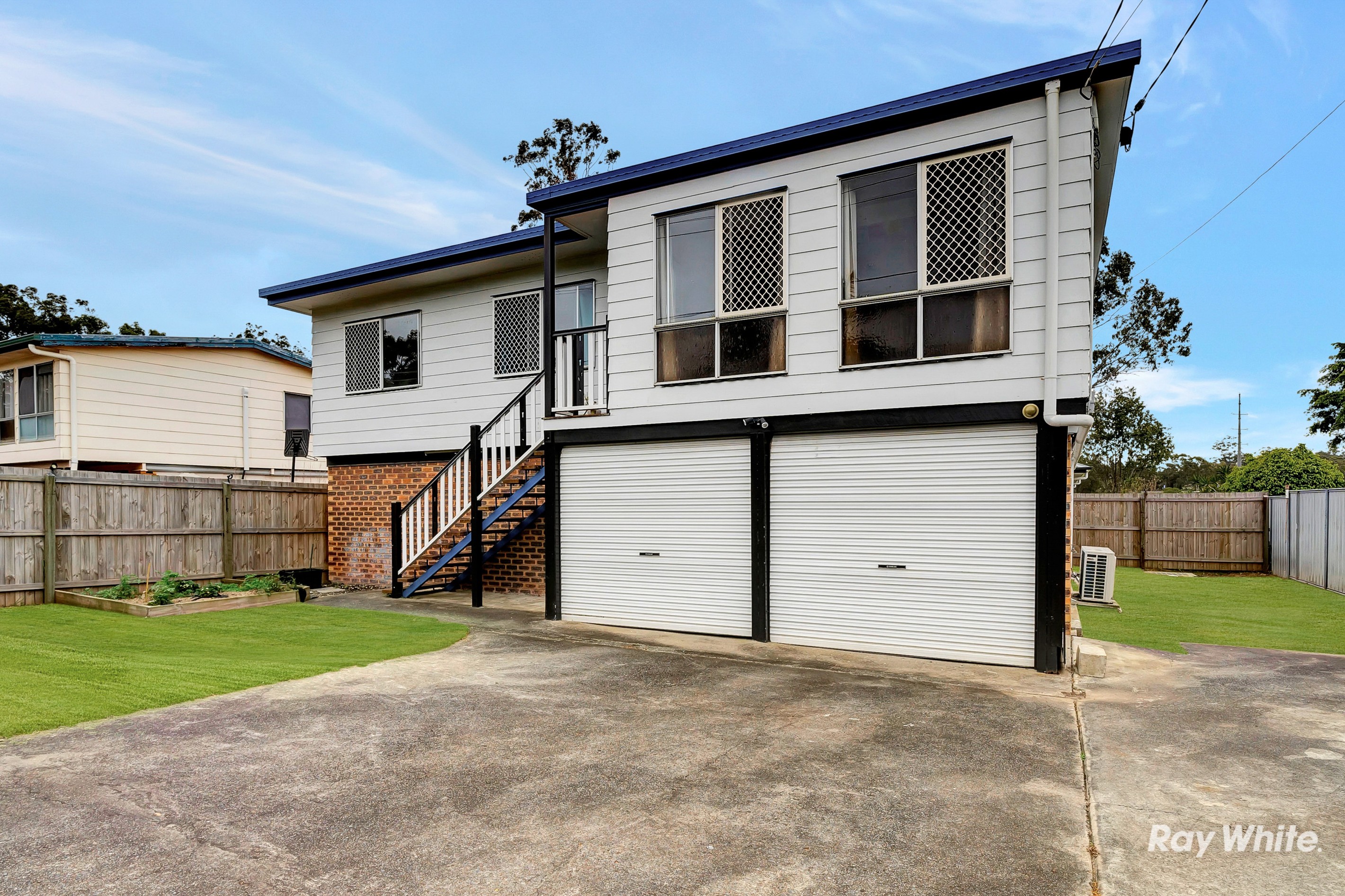 14 Princess Street, Marsden, QLD 4132