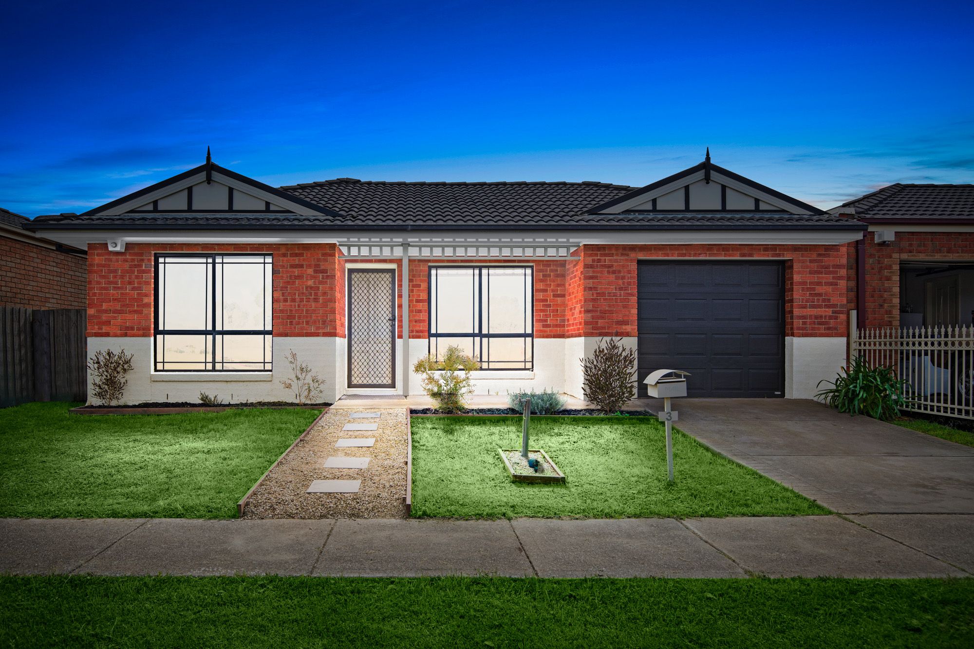 3 Clearview Court, Hoppers Crossing VIC 3029