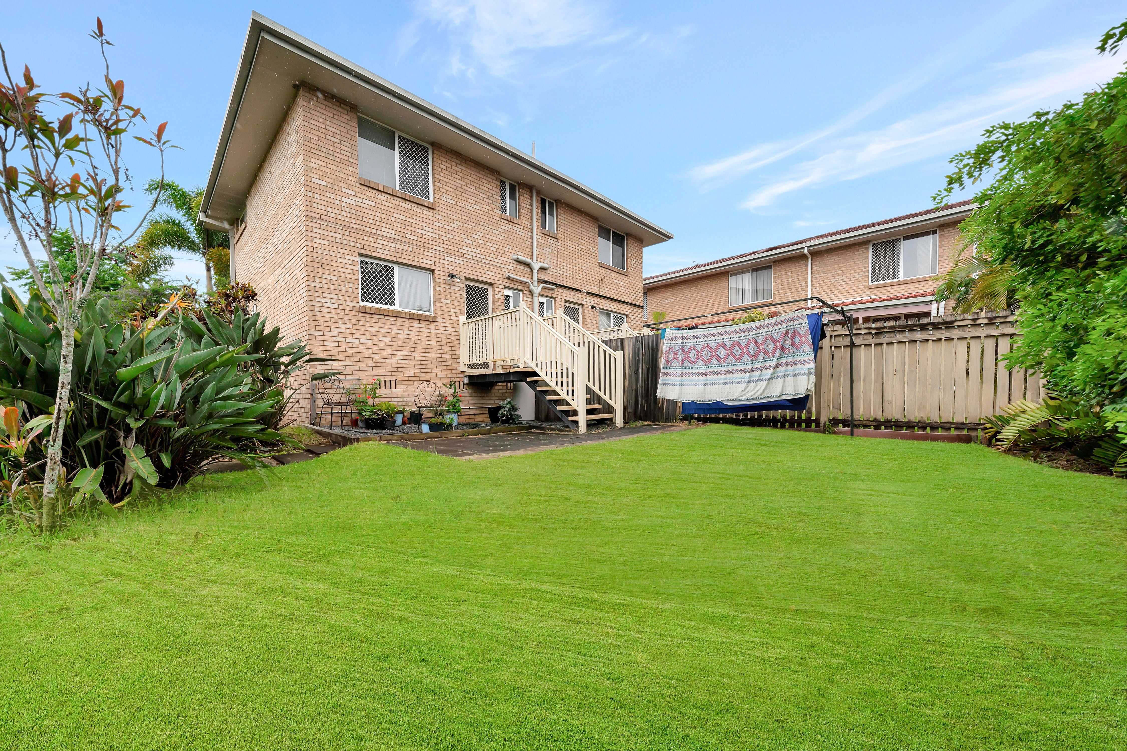 9 Fermont Road, Underwood QLD 4119