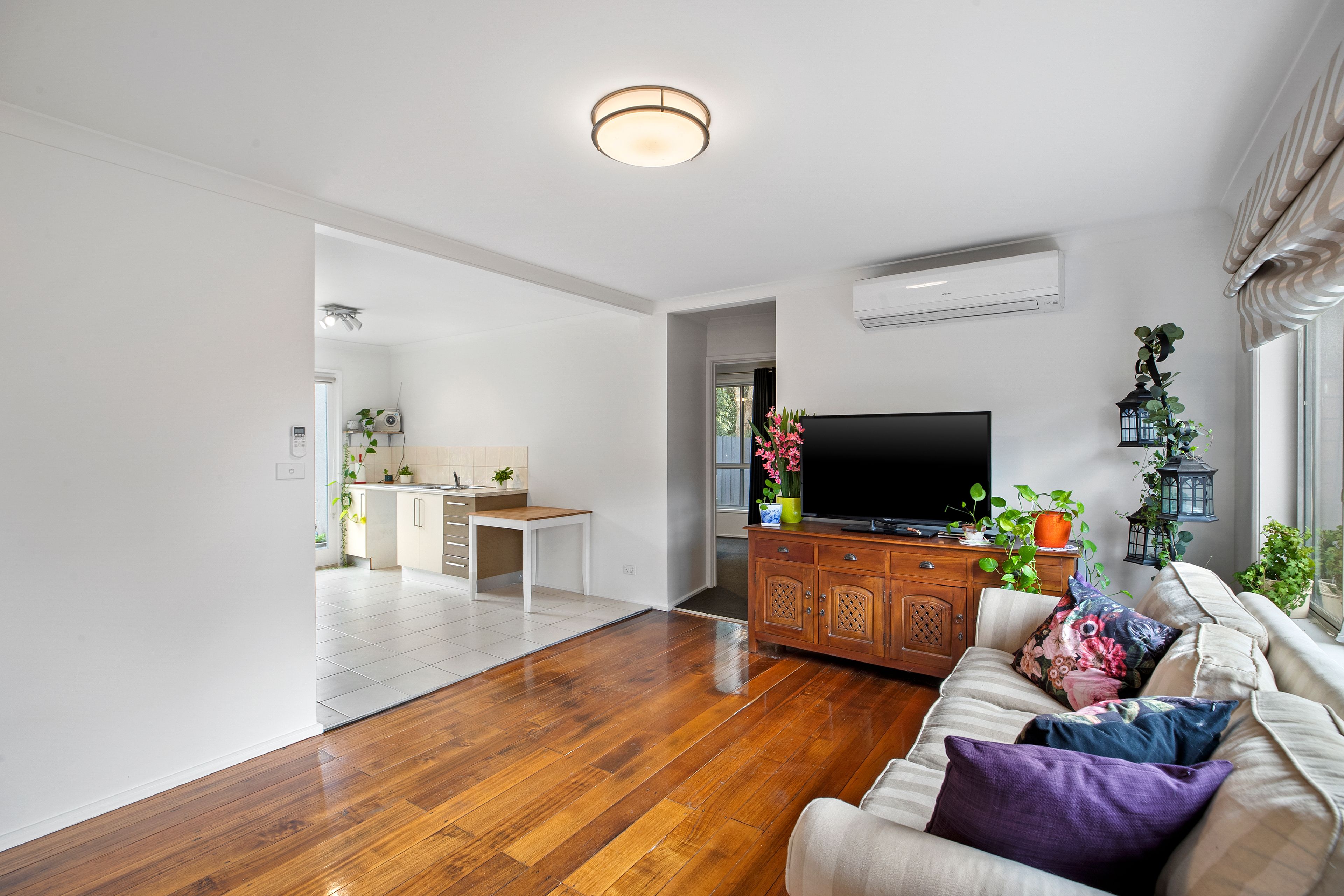 4/10 Alvina Street, Ferntree Gully, VIC 3156