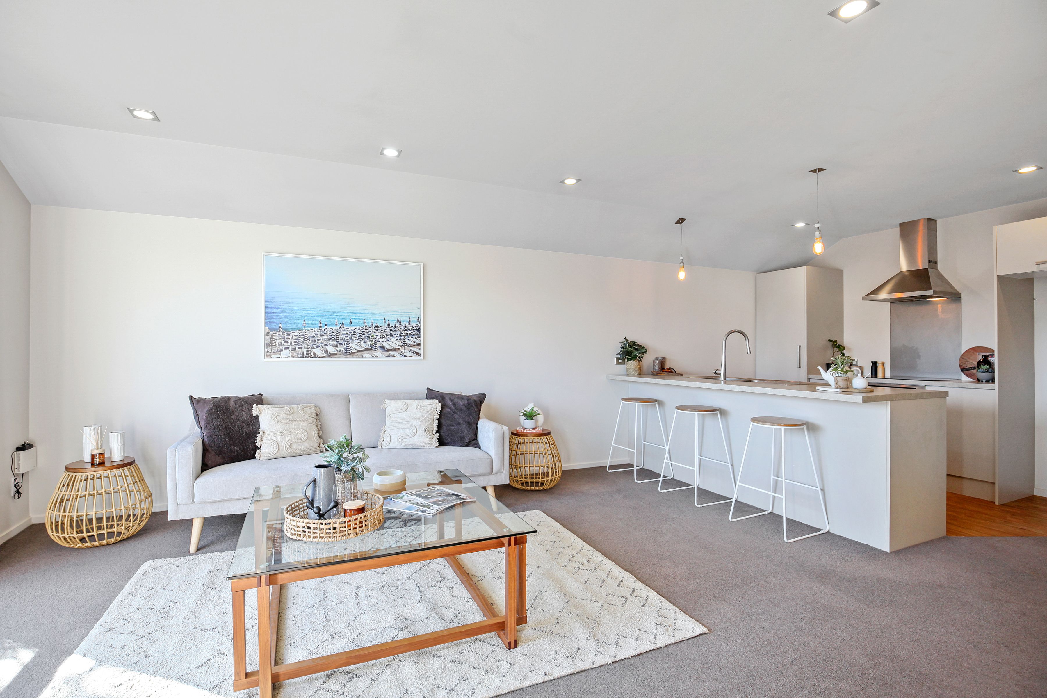 36 Montrose Street, Sydenham, Christchurch City