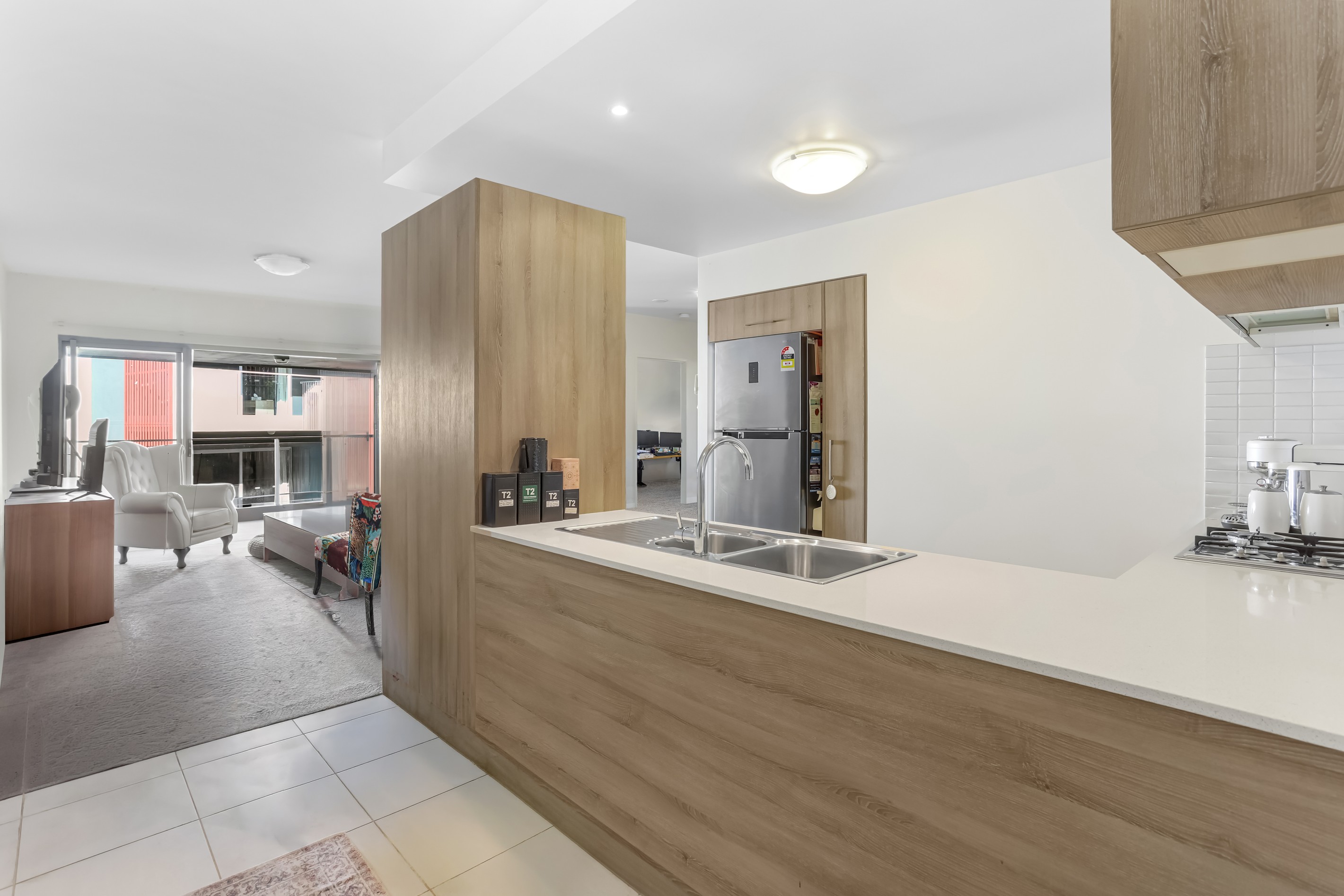 94/1 Boulton Drive, Nerang, QLD 4211