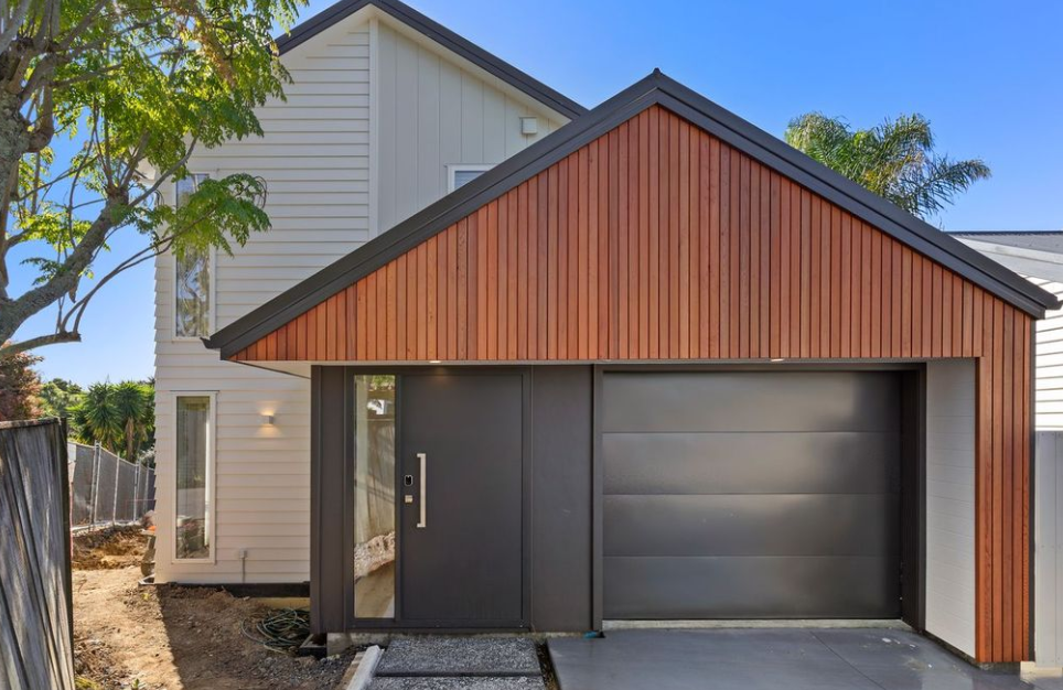 31 Towle Place, Meadowbank, Auckland City