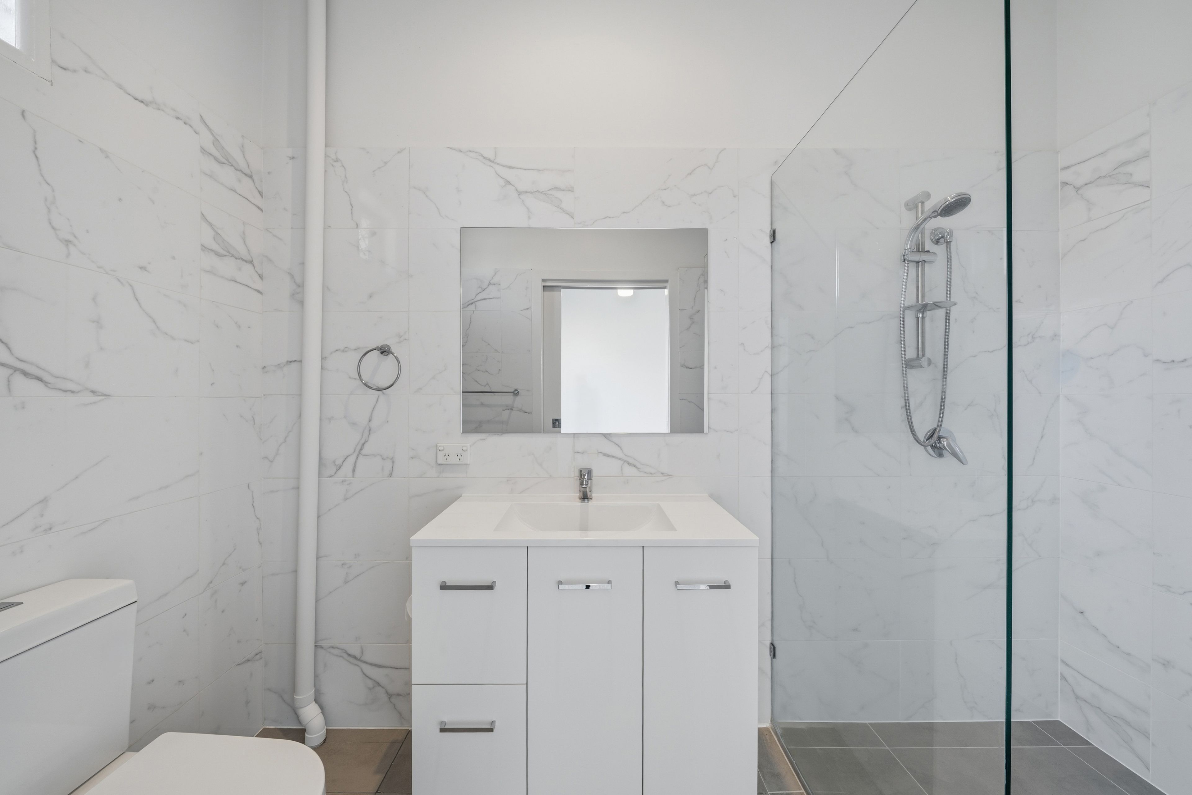 4 Twine Place — photo 10 of 28