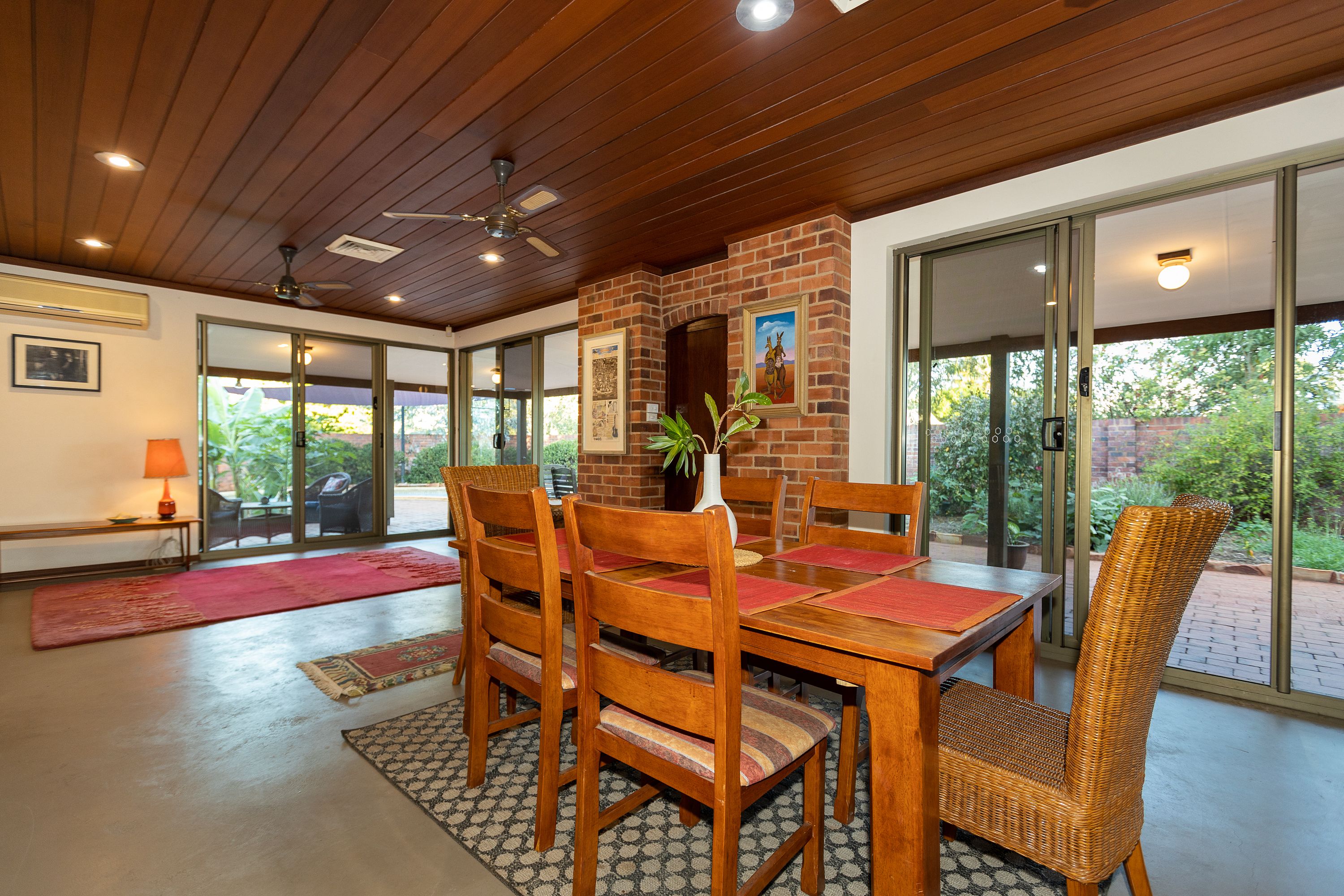 1 Piggott Way, Broome, WA 6725