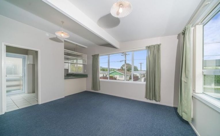 1/85 King Street, Sydenham, Christchurch City