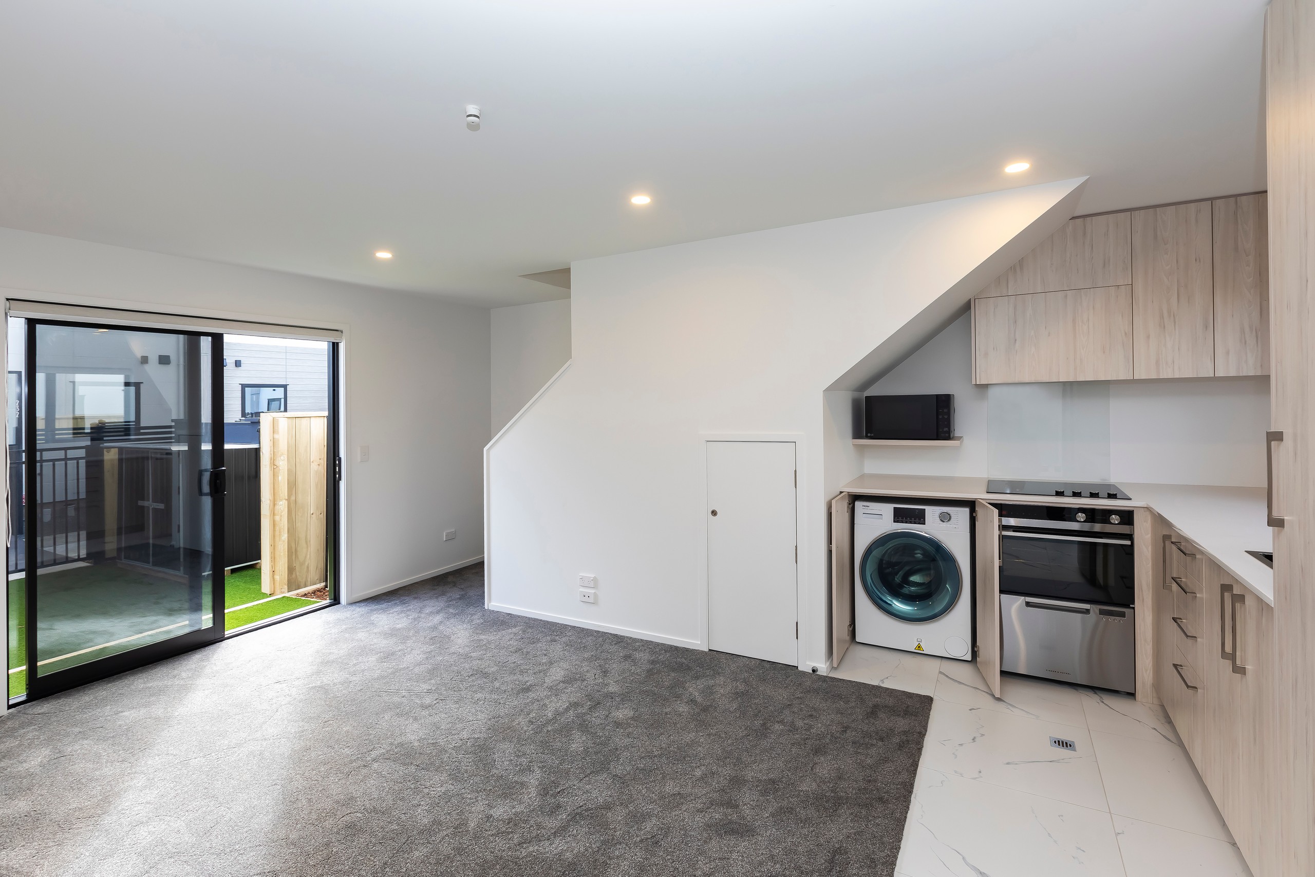 17/232 Marine Parade, New Brighton, Christchurch City