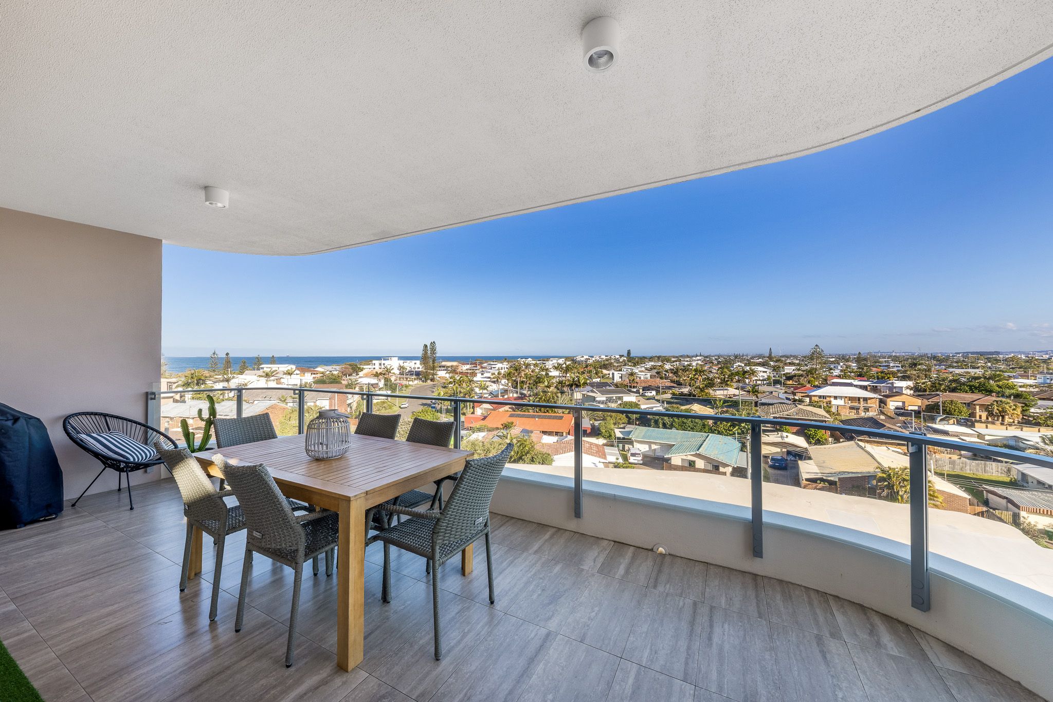 42 Lowanna Drive, Buddina QLD 4575