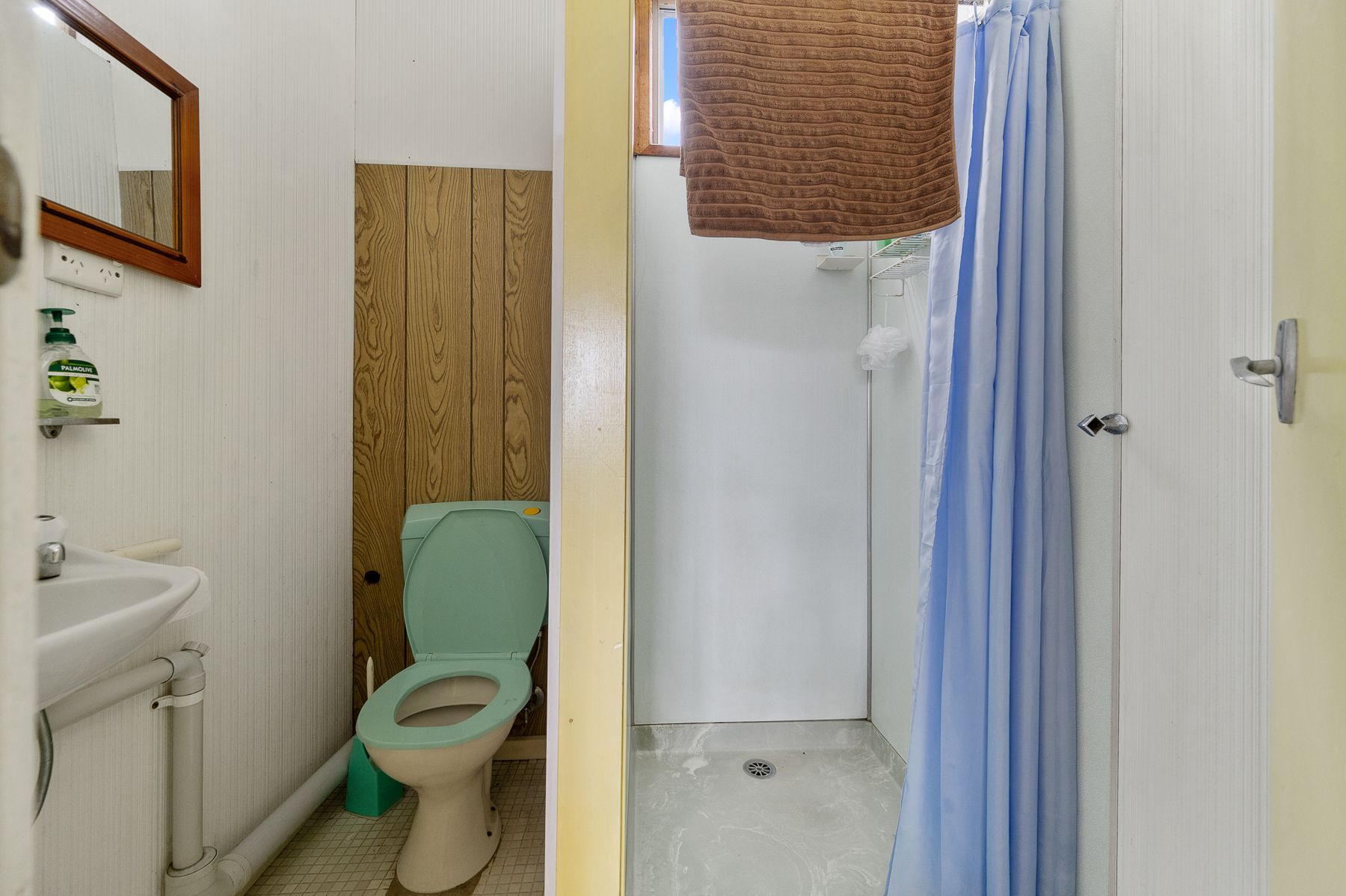 98 Surf Beach Road — photo 19 of 23