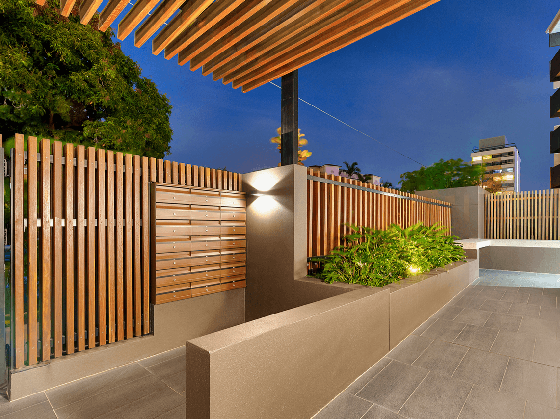 302/55 Barker Street — photo 19 of 19
