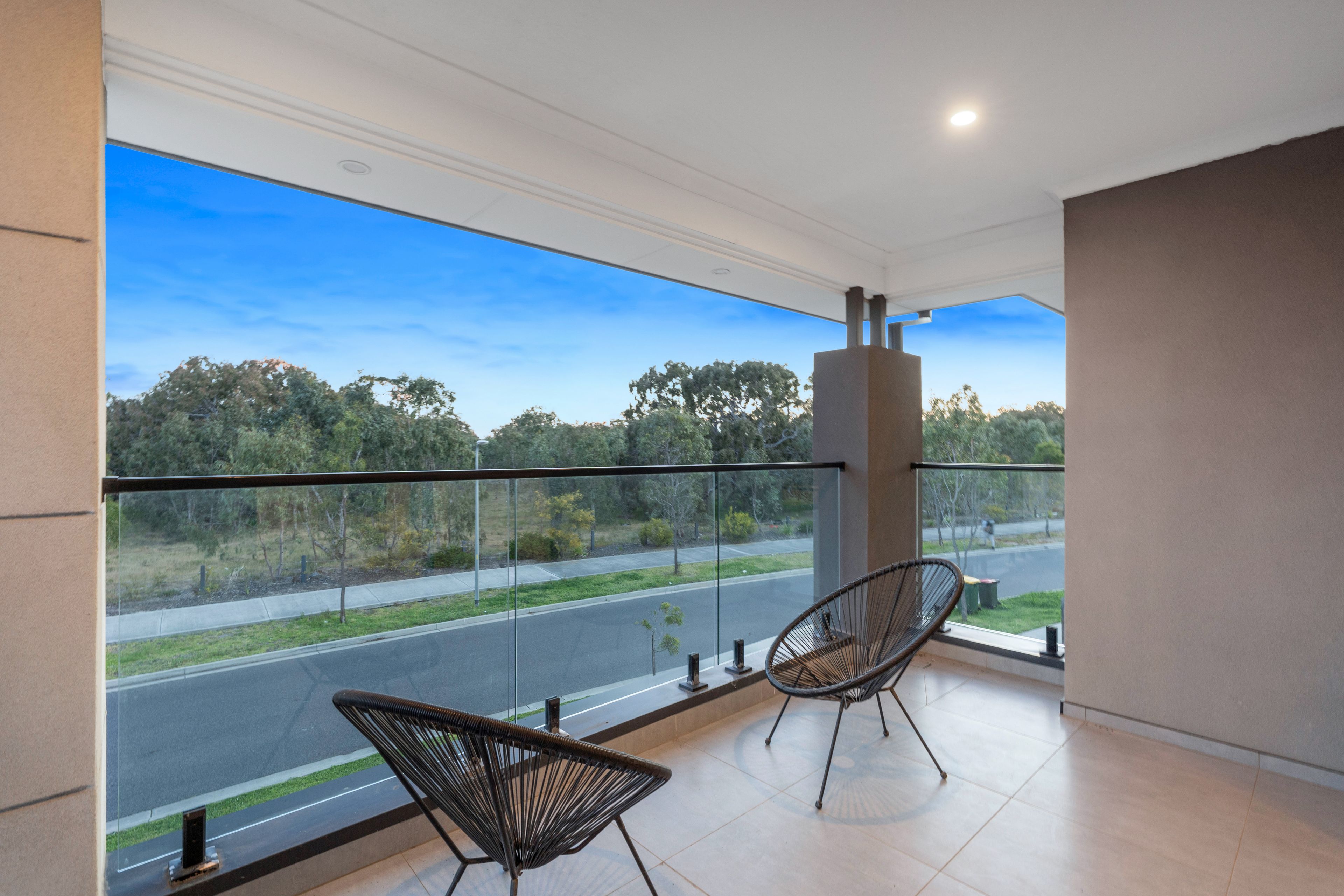 54 Realm Vista — photo 18 of 24