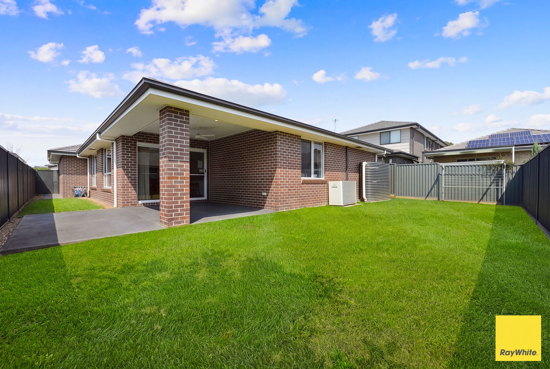 24 Banfield Drive — photo 11 of 15