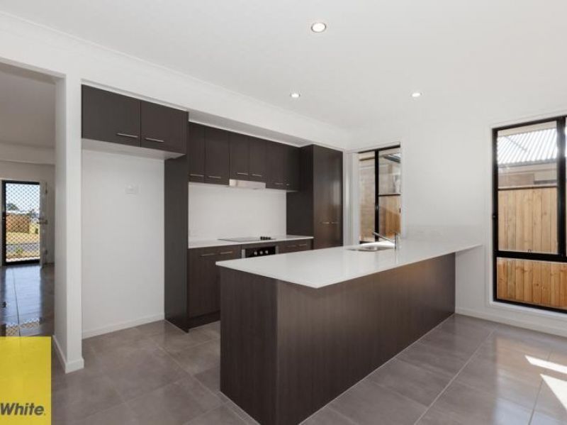 31 Cassius Way, Ormeau, QLD 4208