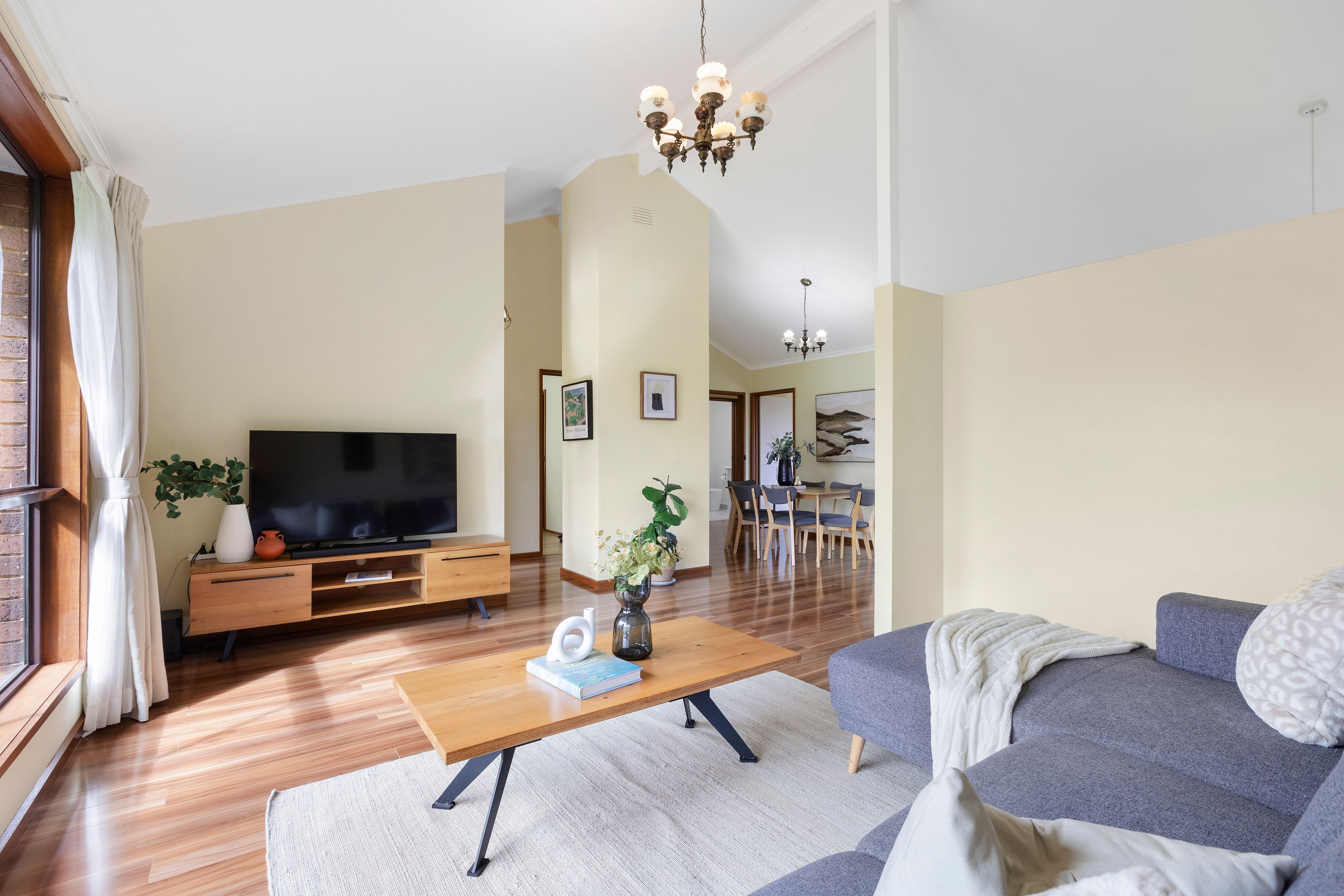 119 Wilson Street, Cheltenham, VIC 3192