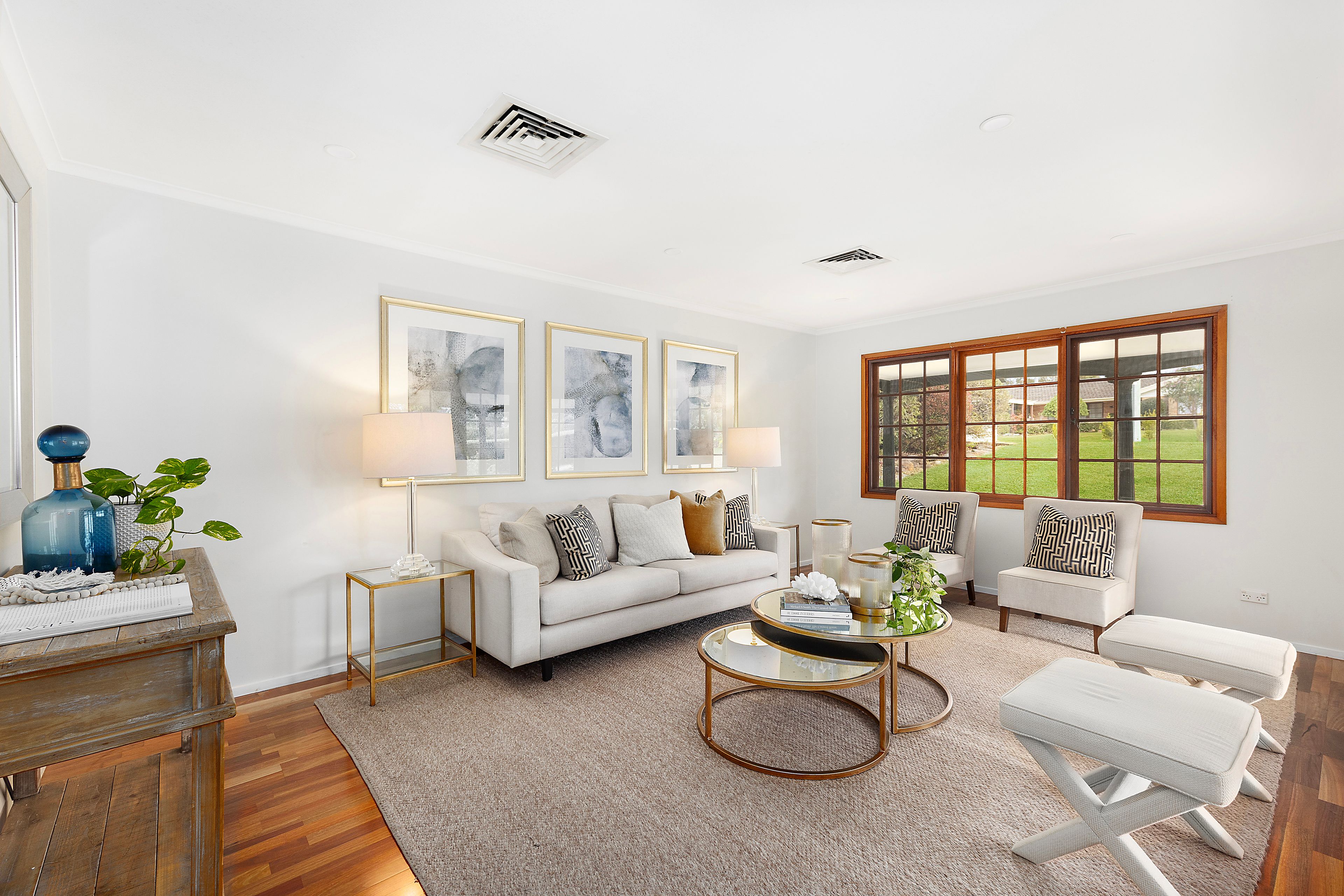 7 Athena Avenue, St Ives, NSW 2075