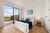 88 Dendro Ring Road photo 11