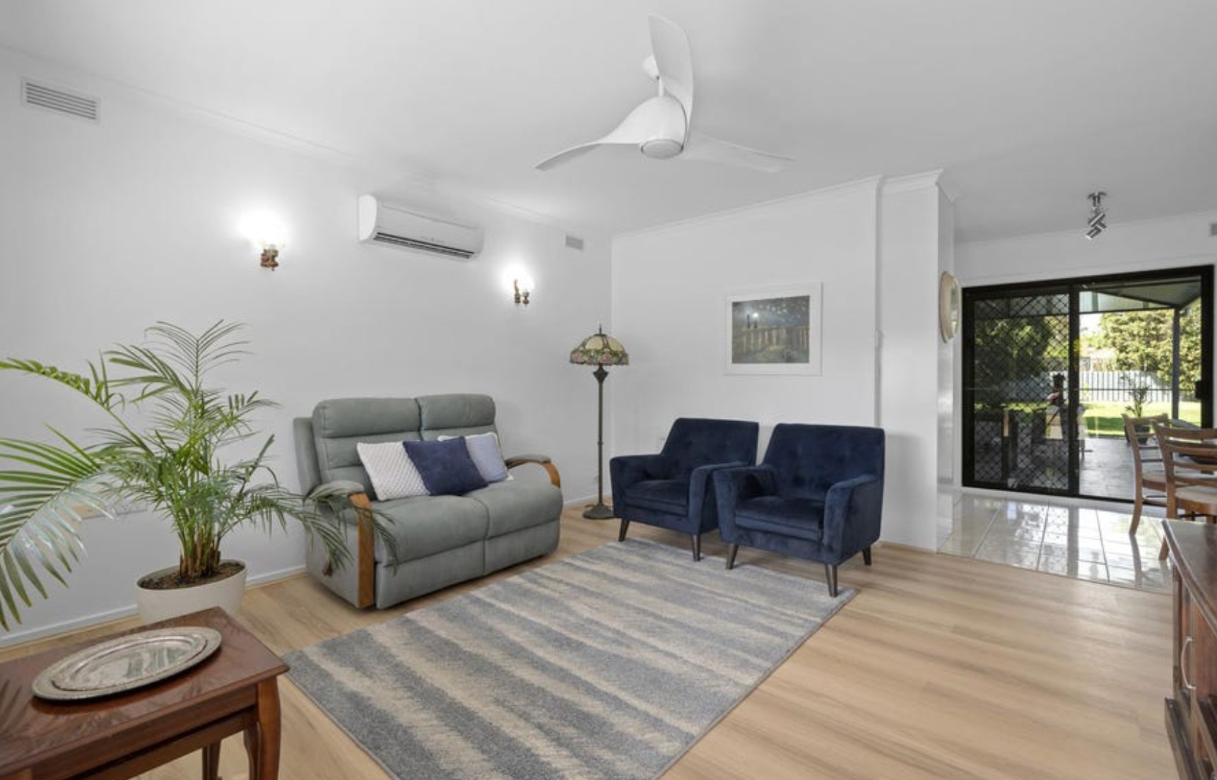 18 Hunter Street, Euroa, VIC 3666