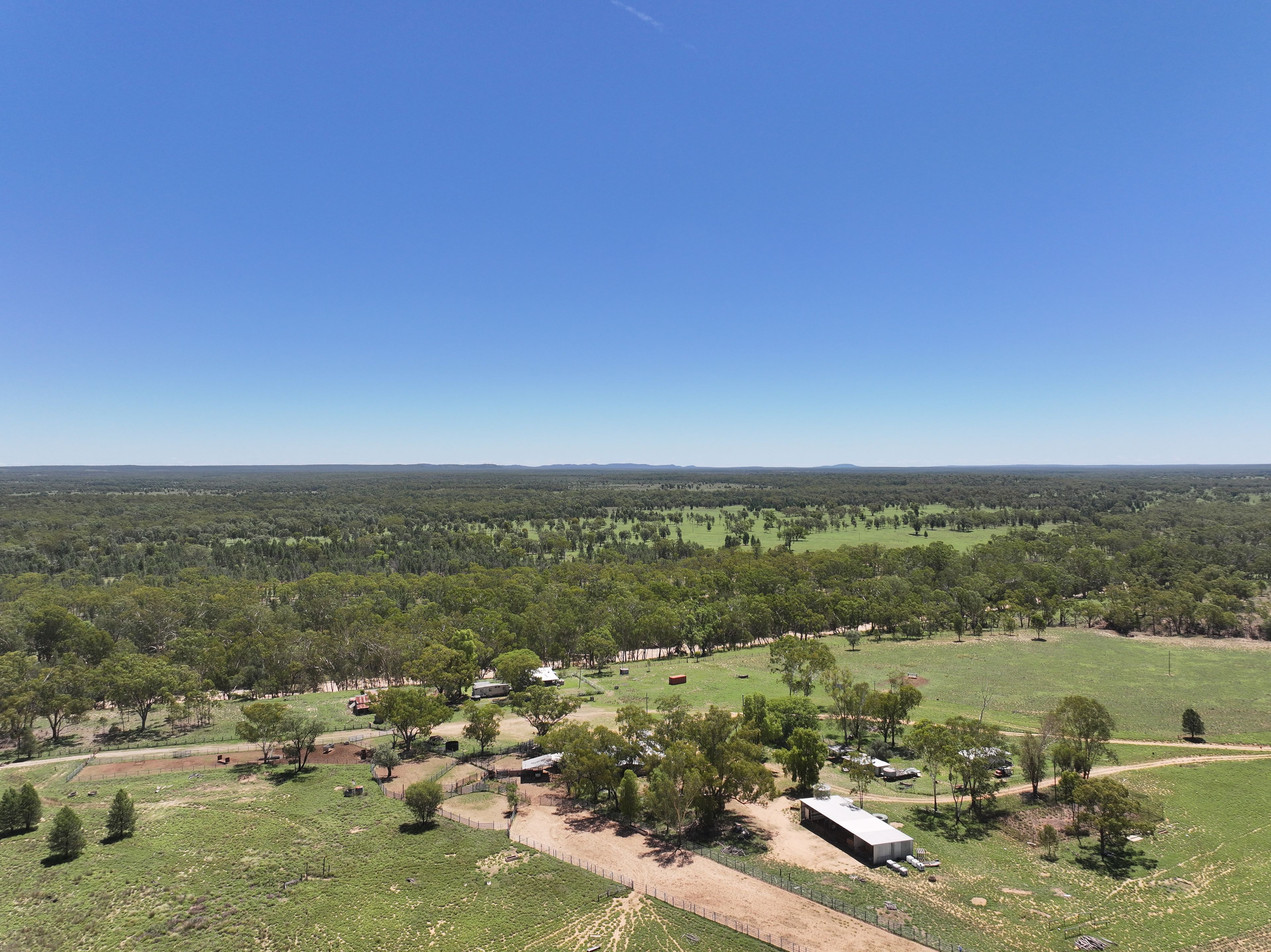 Ray White Rural Queensland