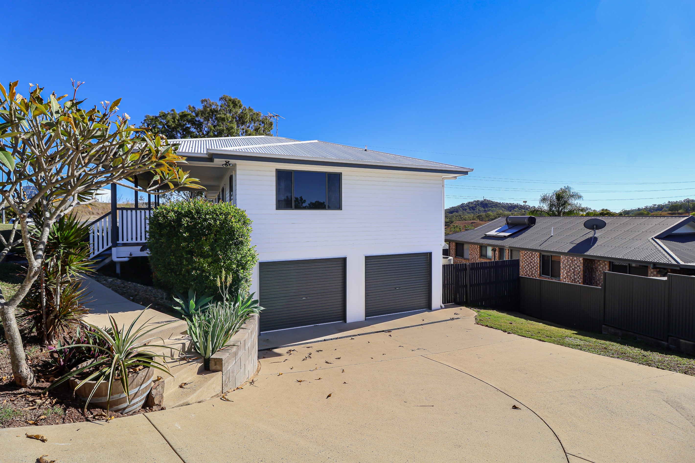 4 Mingara Crescent, Calliope, QLD 4680