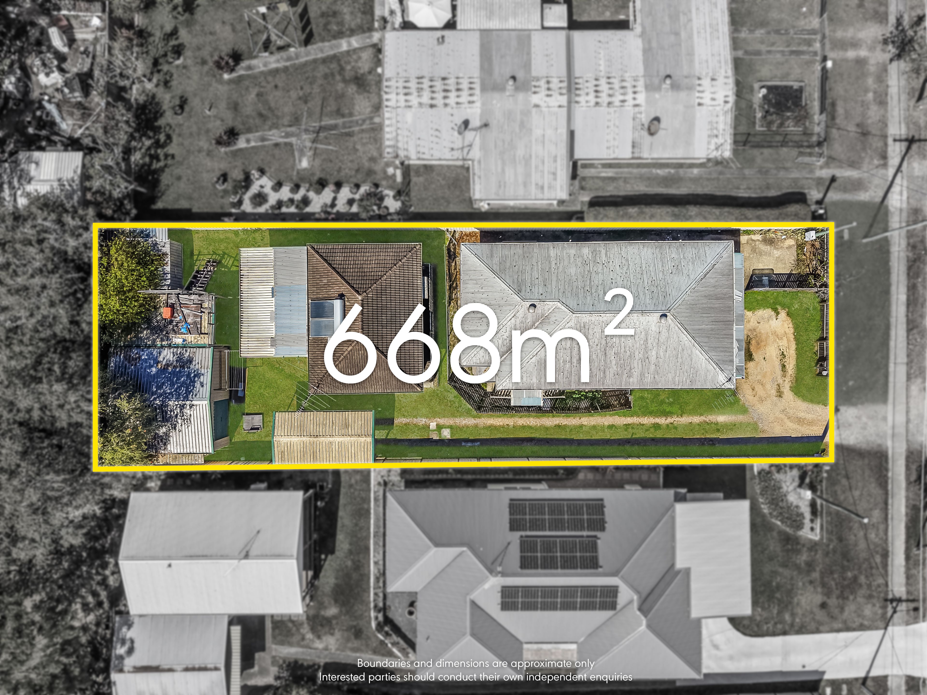 9 Pamela Crescent — photo from Ray White Logan City