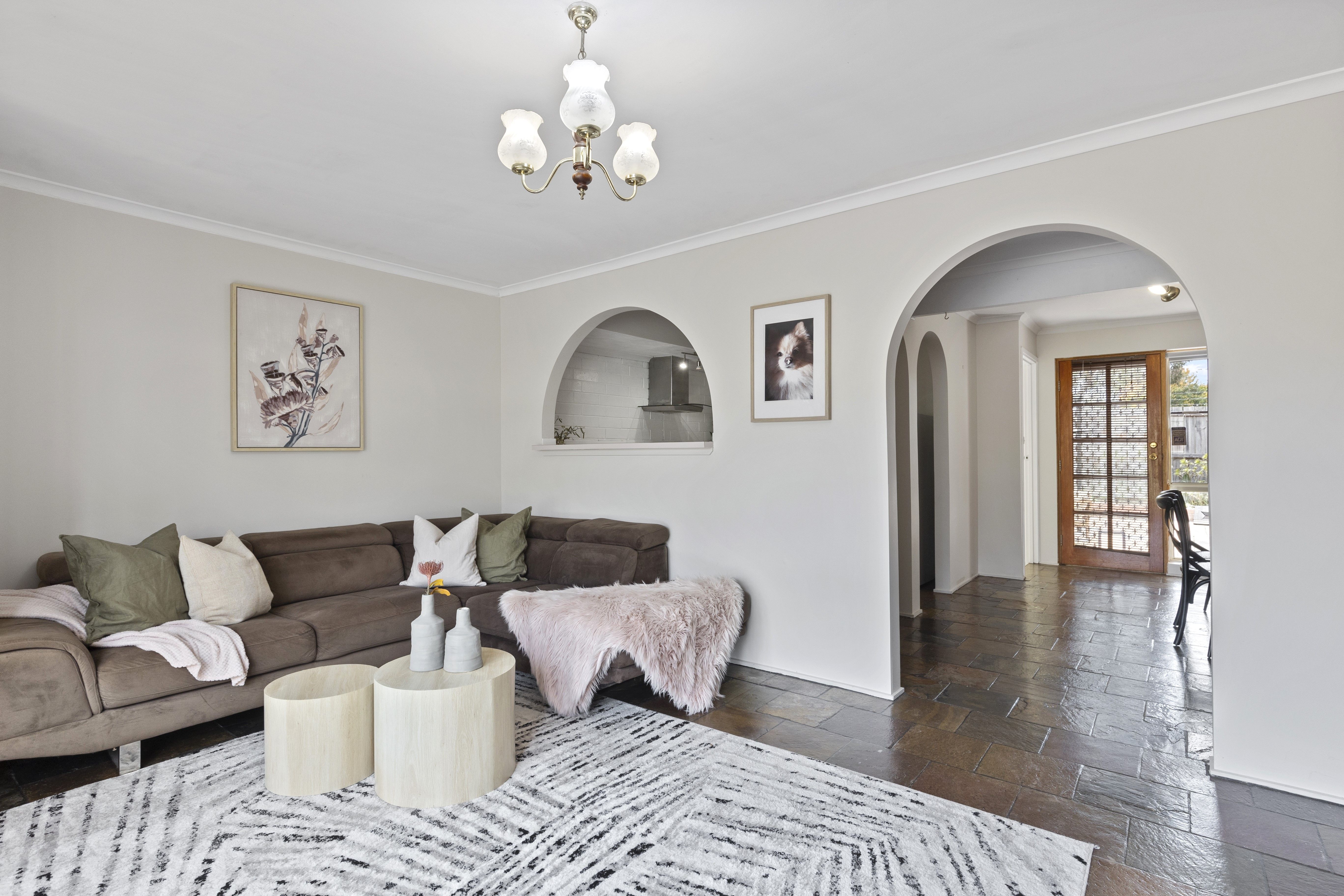 14/31 Epstein Drive, Morphett Vale, SA 5162