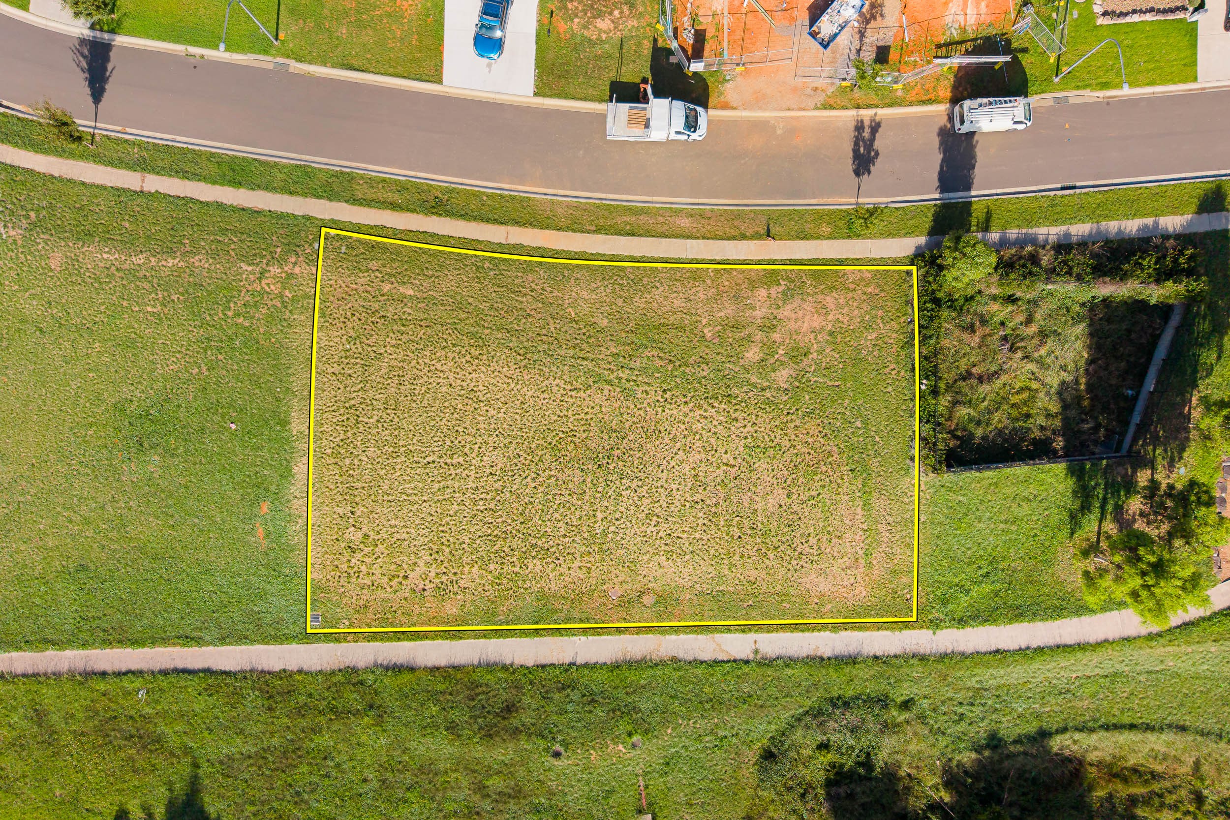 33 Madeleine Drive, Goulburn, NSW 2580