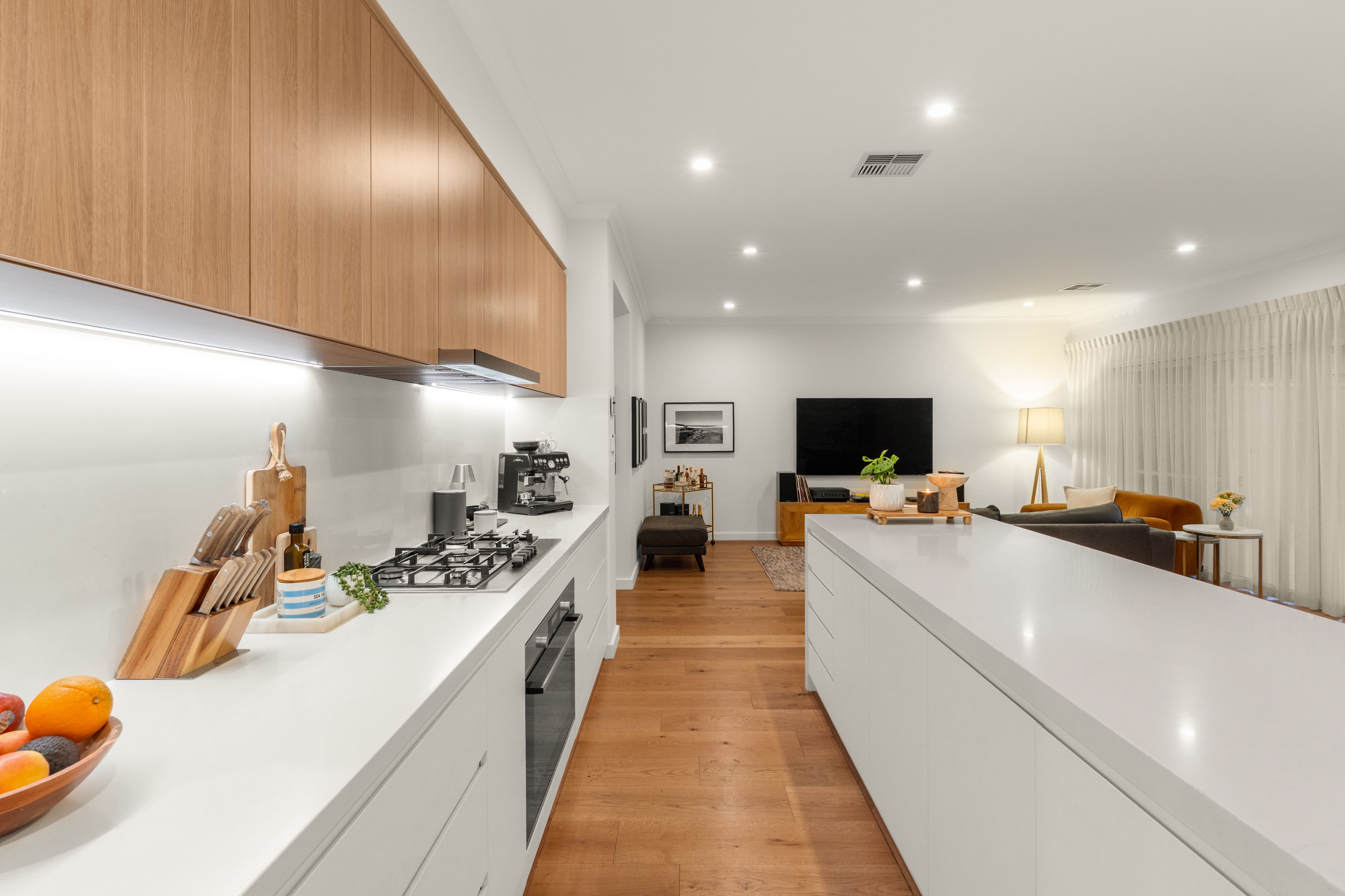 34 Kadina Street — photo 19 of 22
