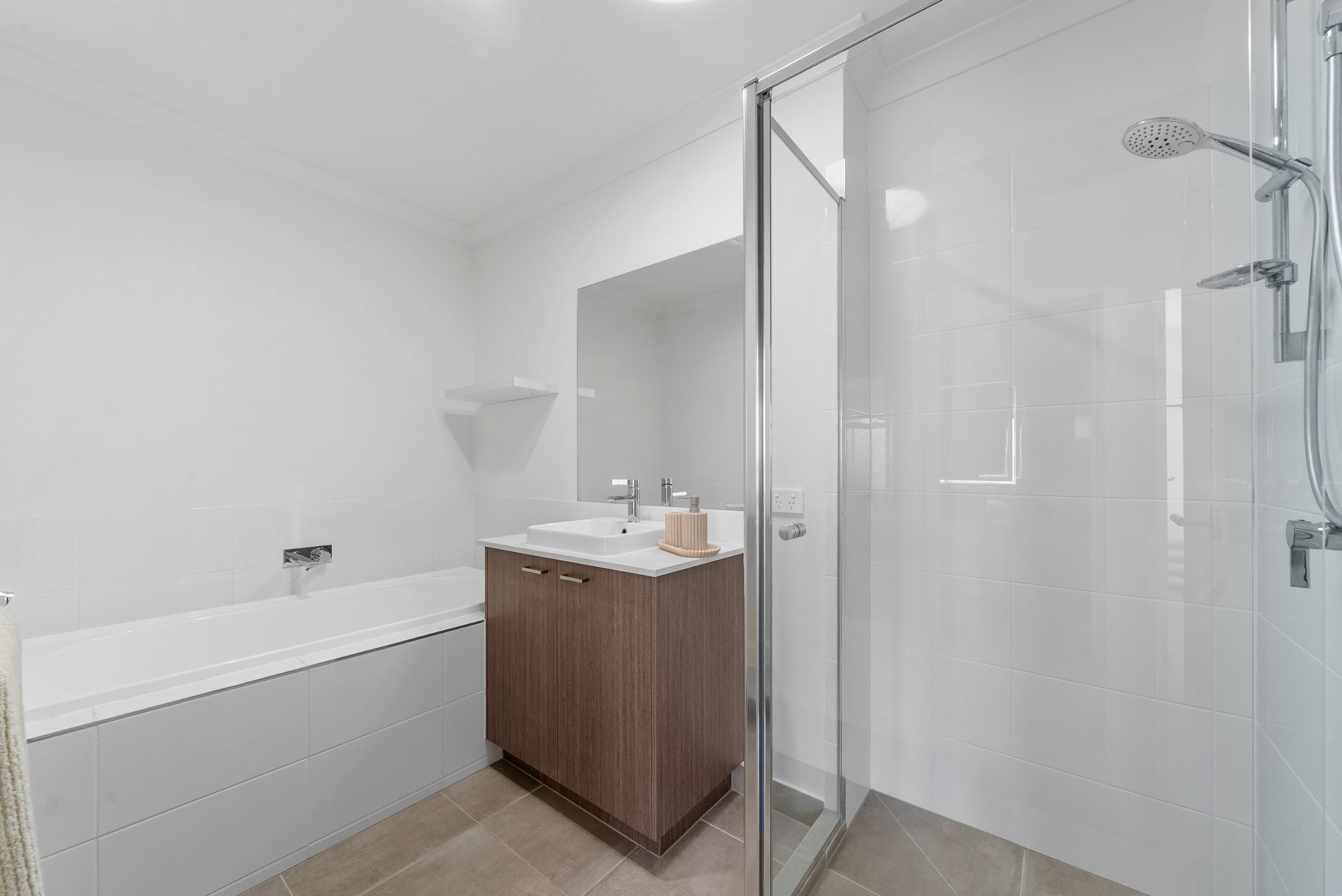 82 Macedon Parade — photo 11 of 17