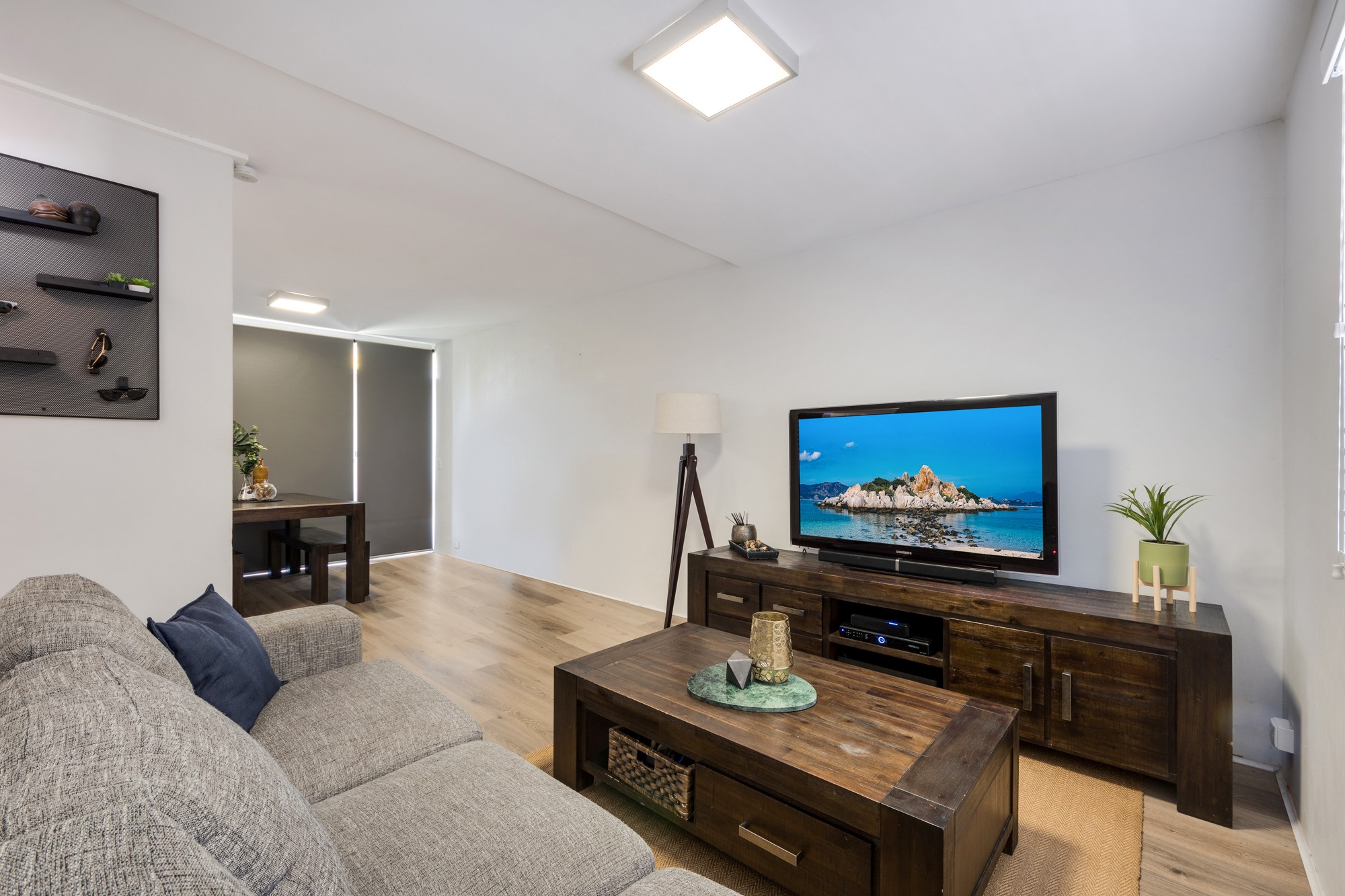 Ambarvale, NSW 2560