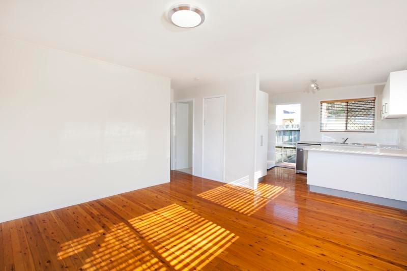 2/30 Cochrane Street, Paddington, QLD 4064