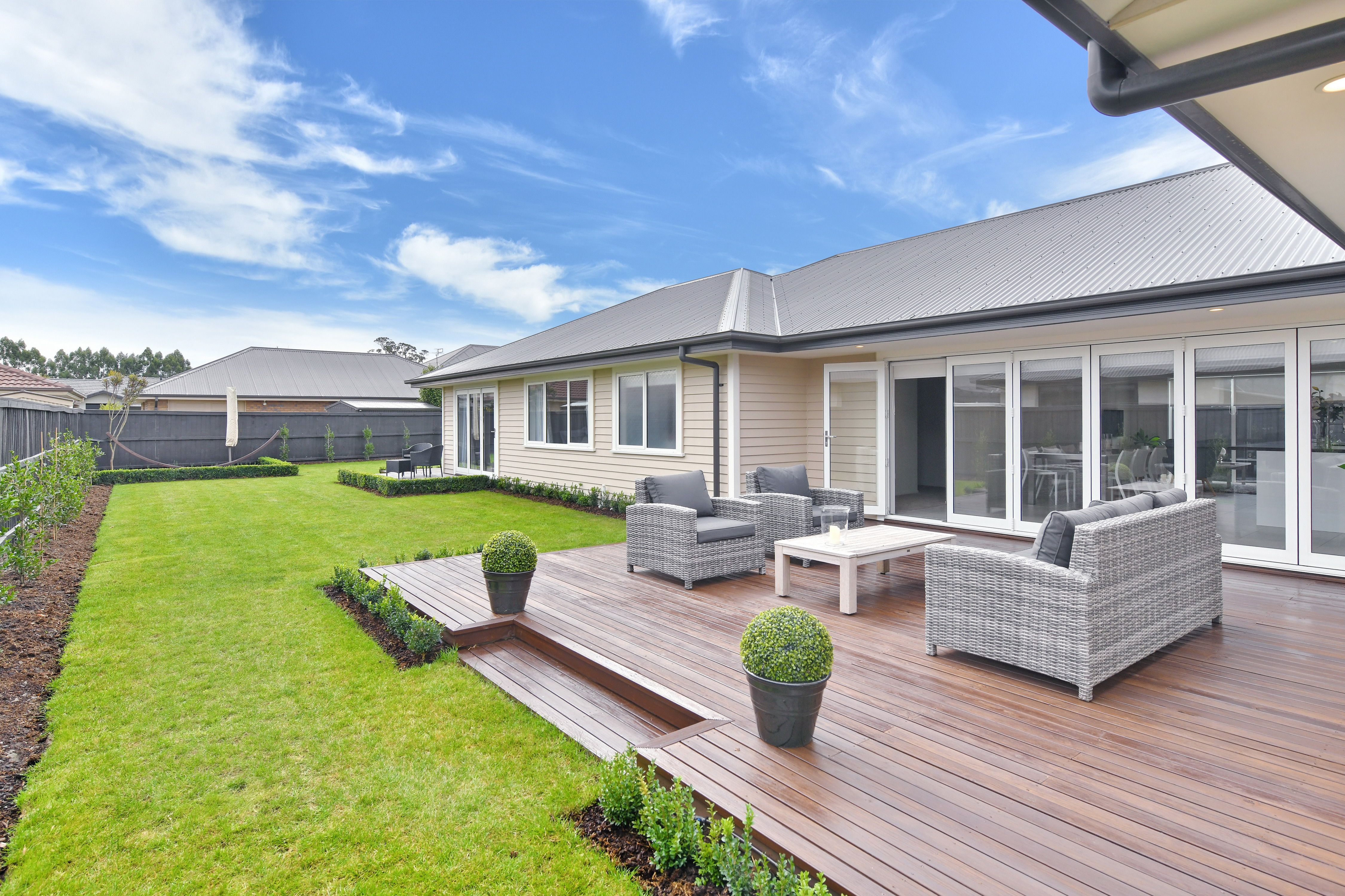 5B Taunton Place, Rangiora, Waimakariri District