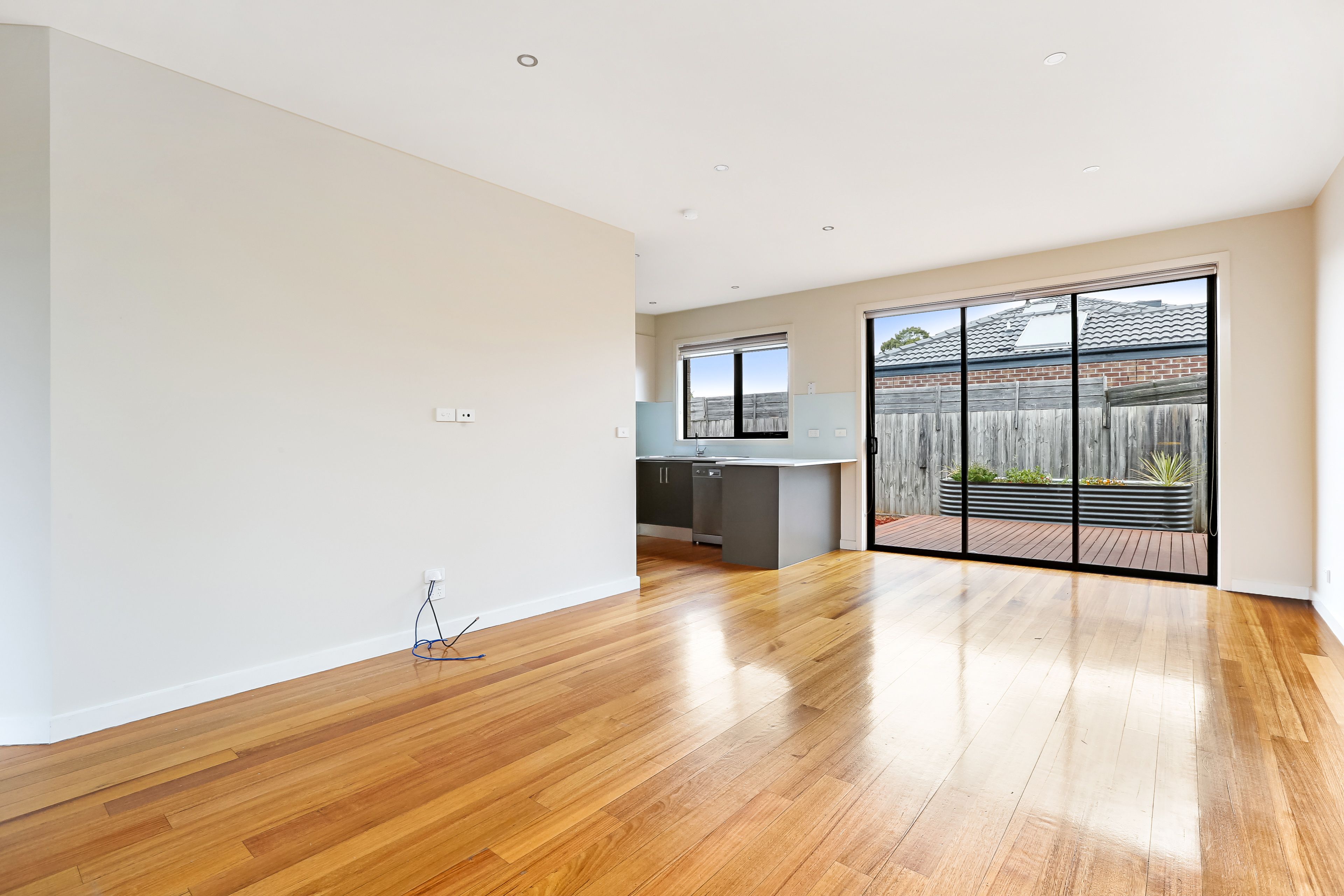 153A Cuthbert Street, Broadmeadows, VIC 3047