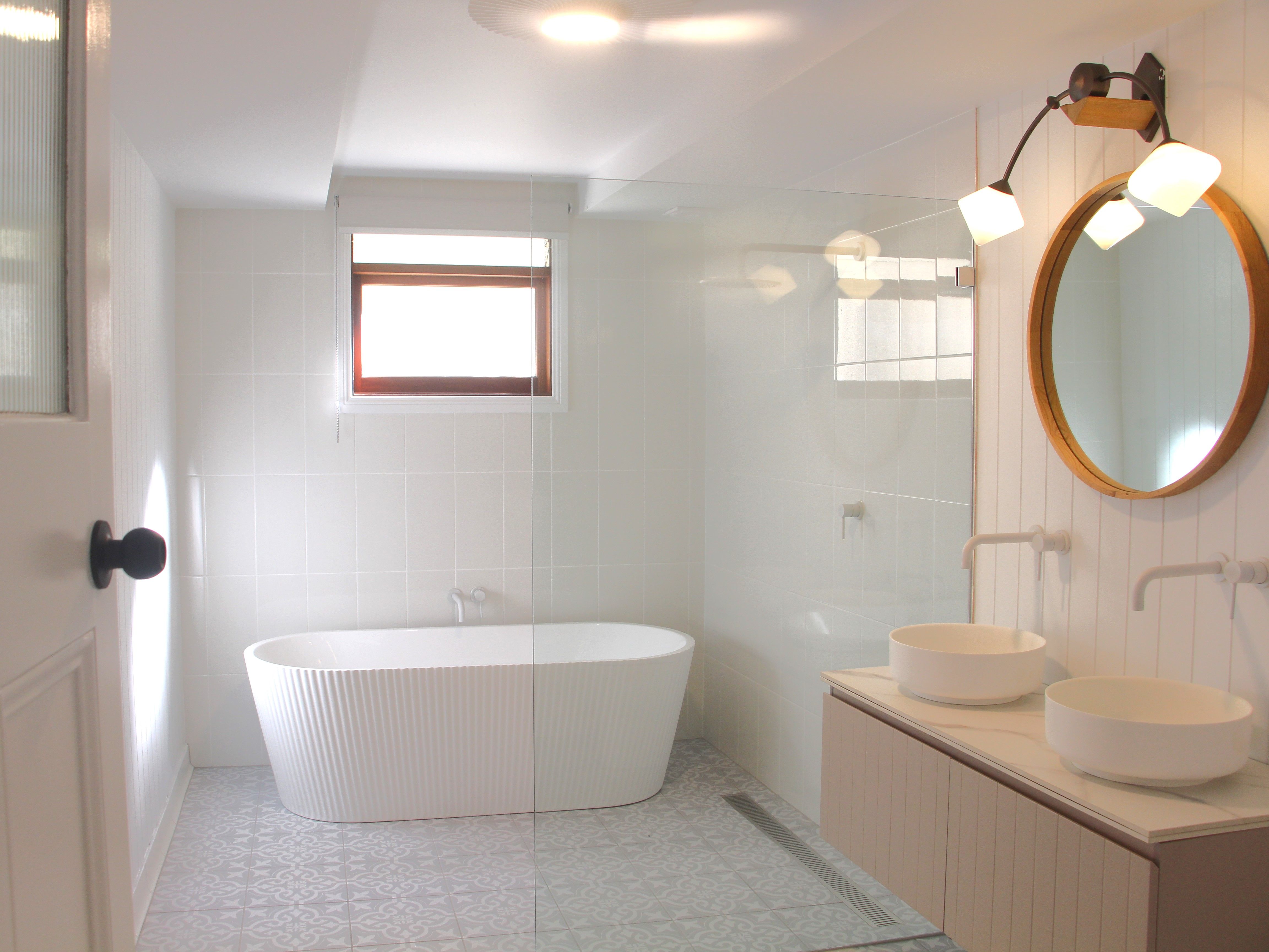 1/40 Dutton Street, Dutton Park, QLD 4102