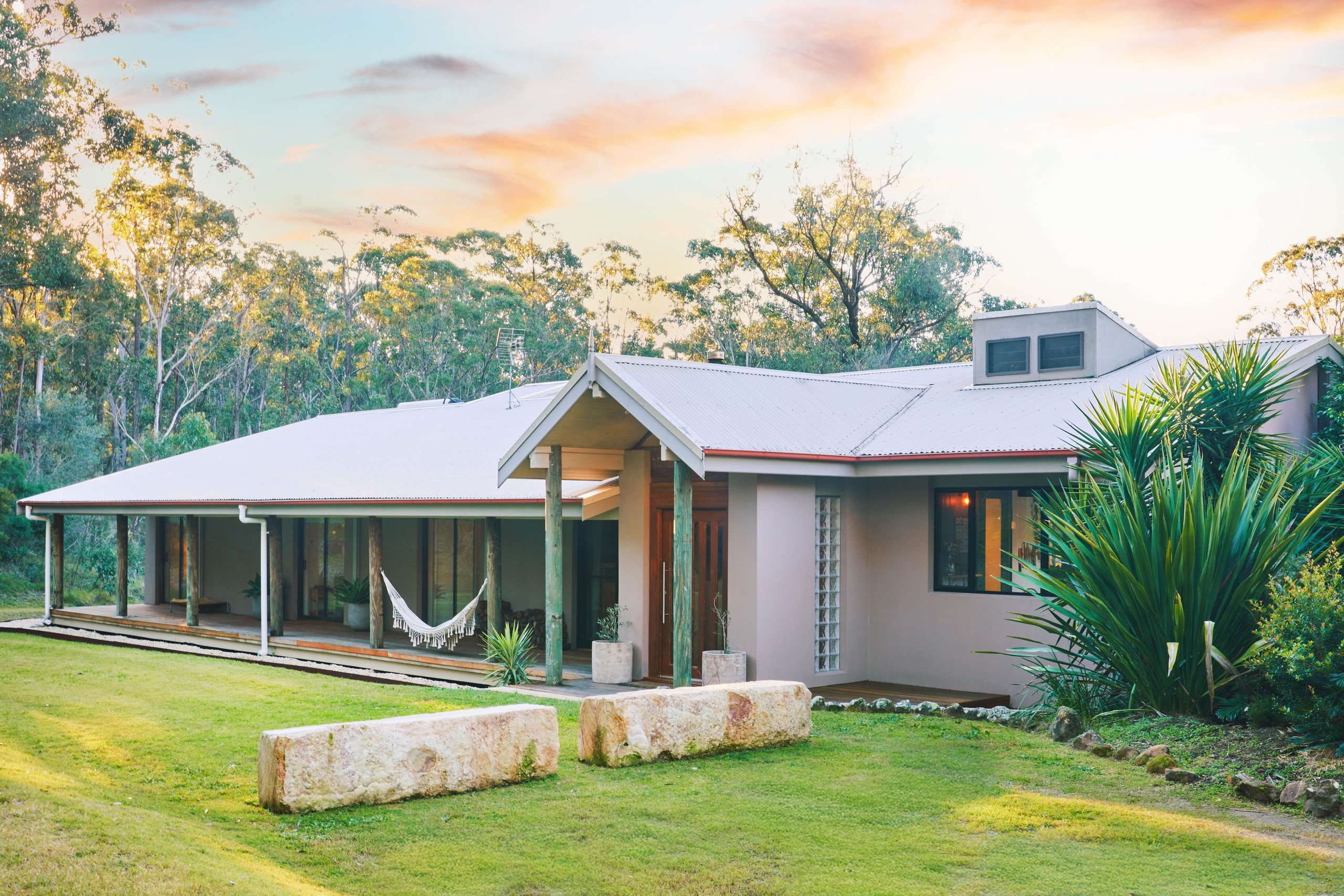 480 Italia Road, East Seaham, NSW 2324