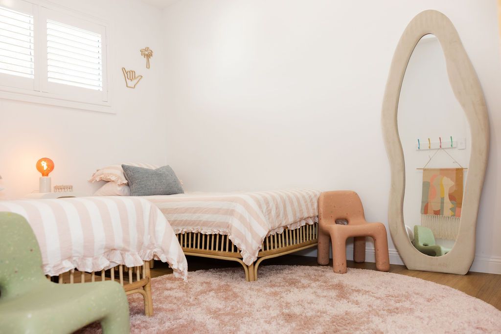 9 Morshead Street — photo 14 of 22