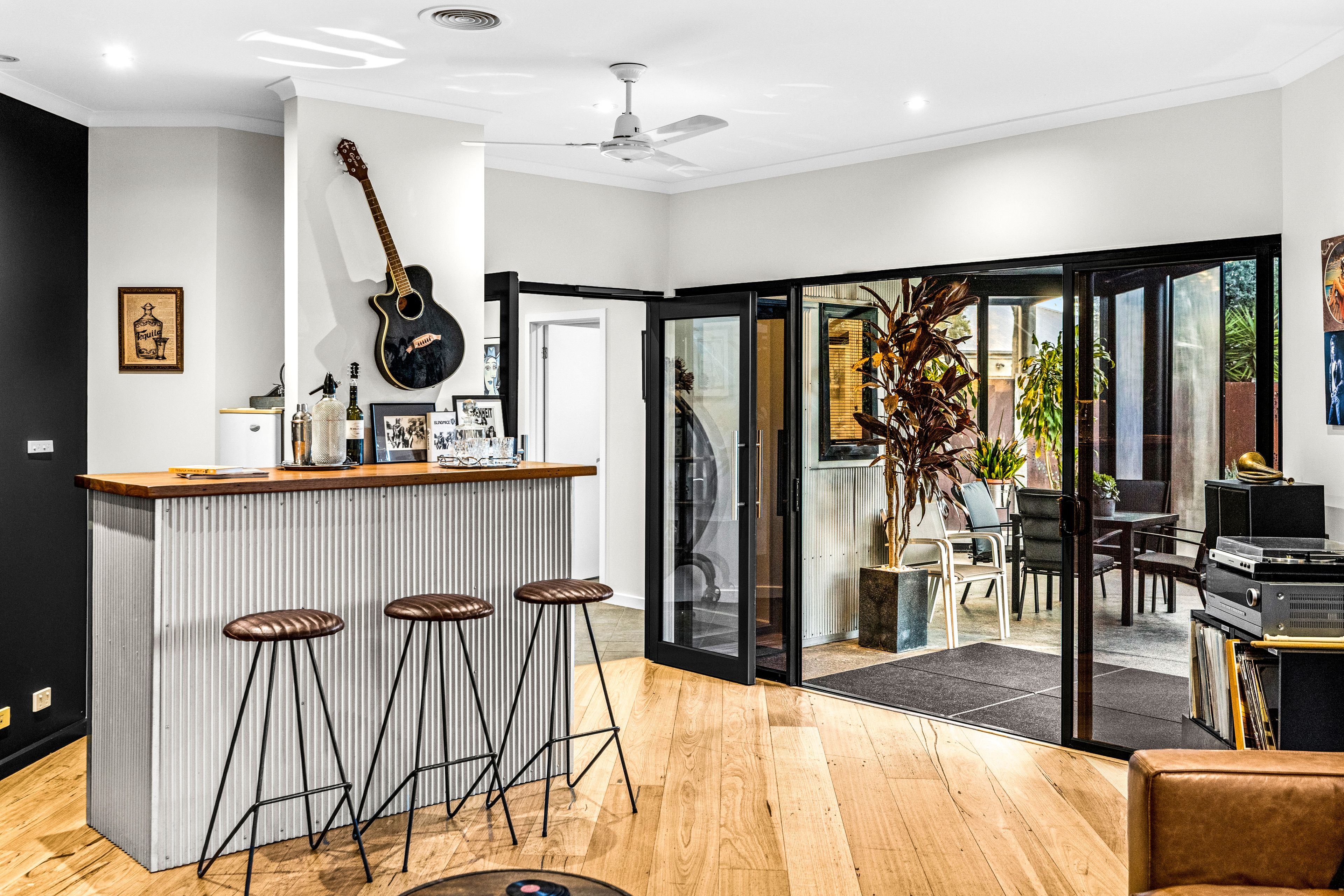 5 Mcpherson Place — photo 15 of 30