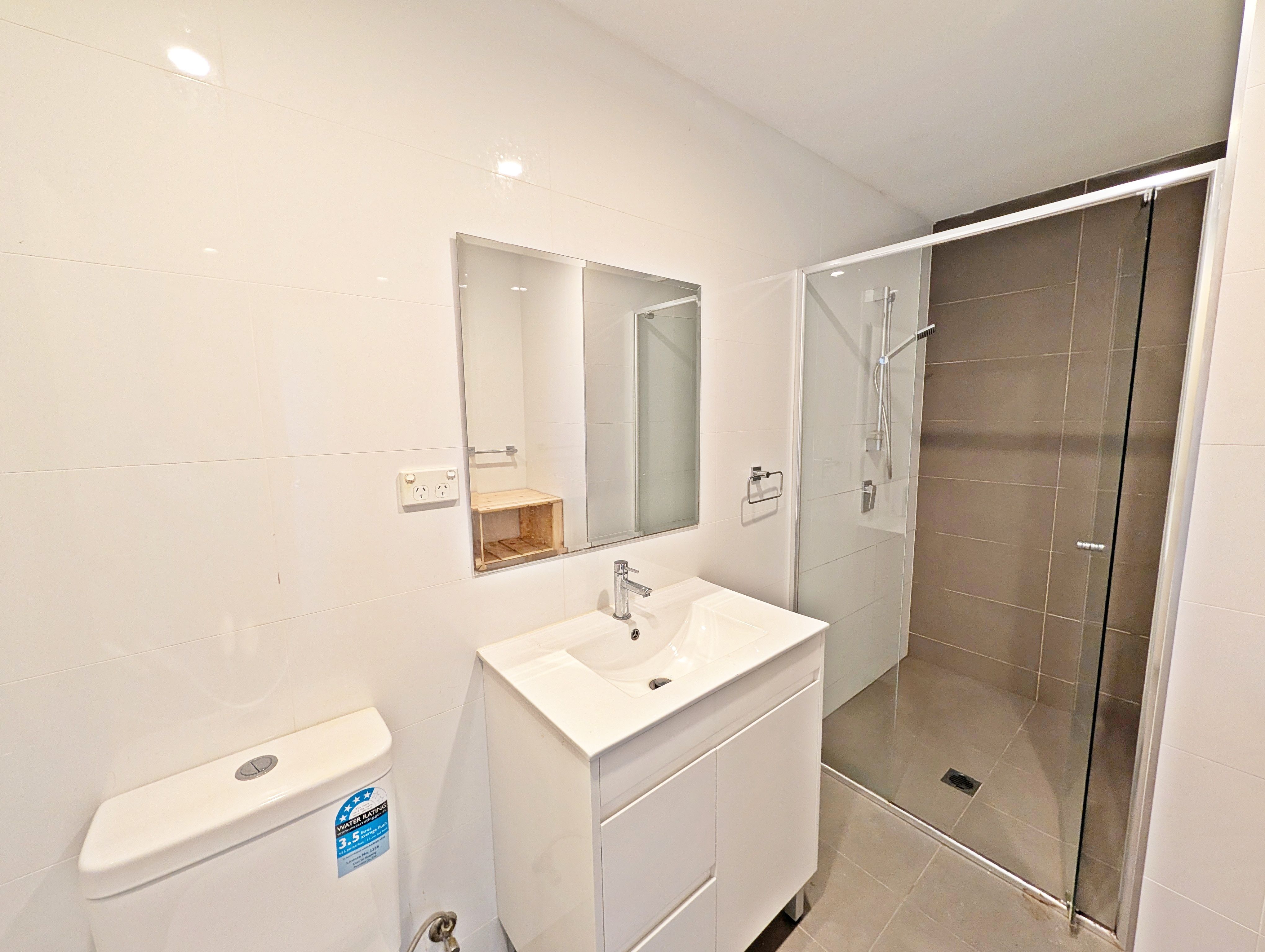 107/45 Peel Street — photo 15 of 21