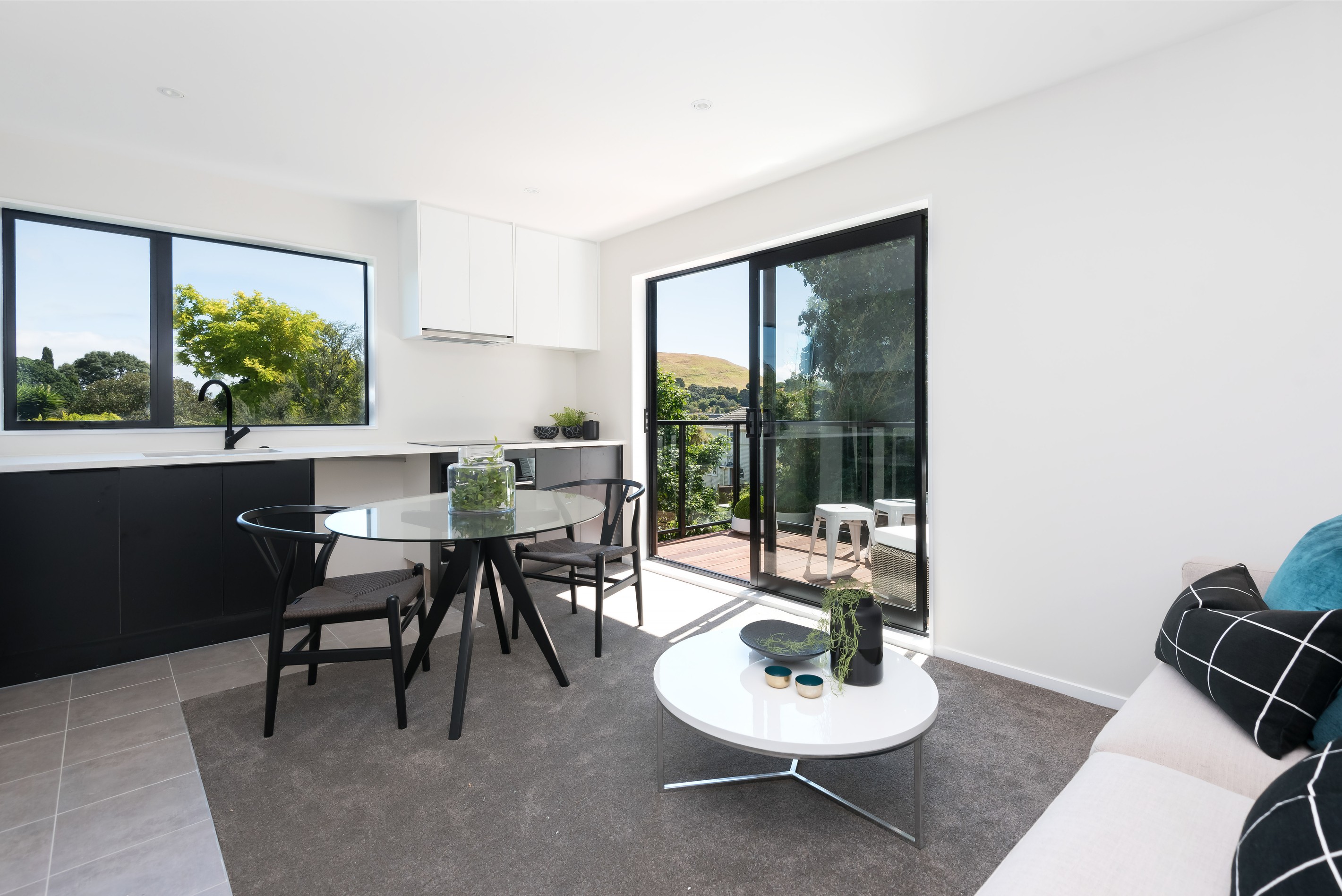 19A Court Crescent, Panmure, Auckland City