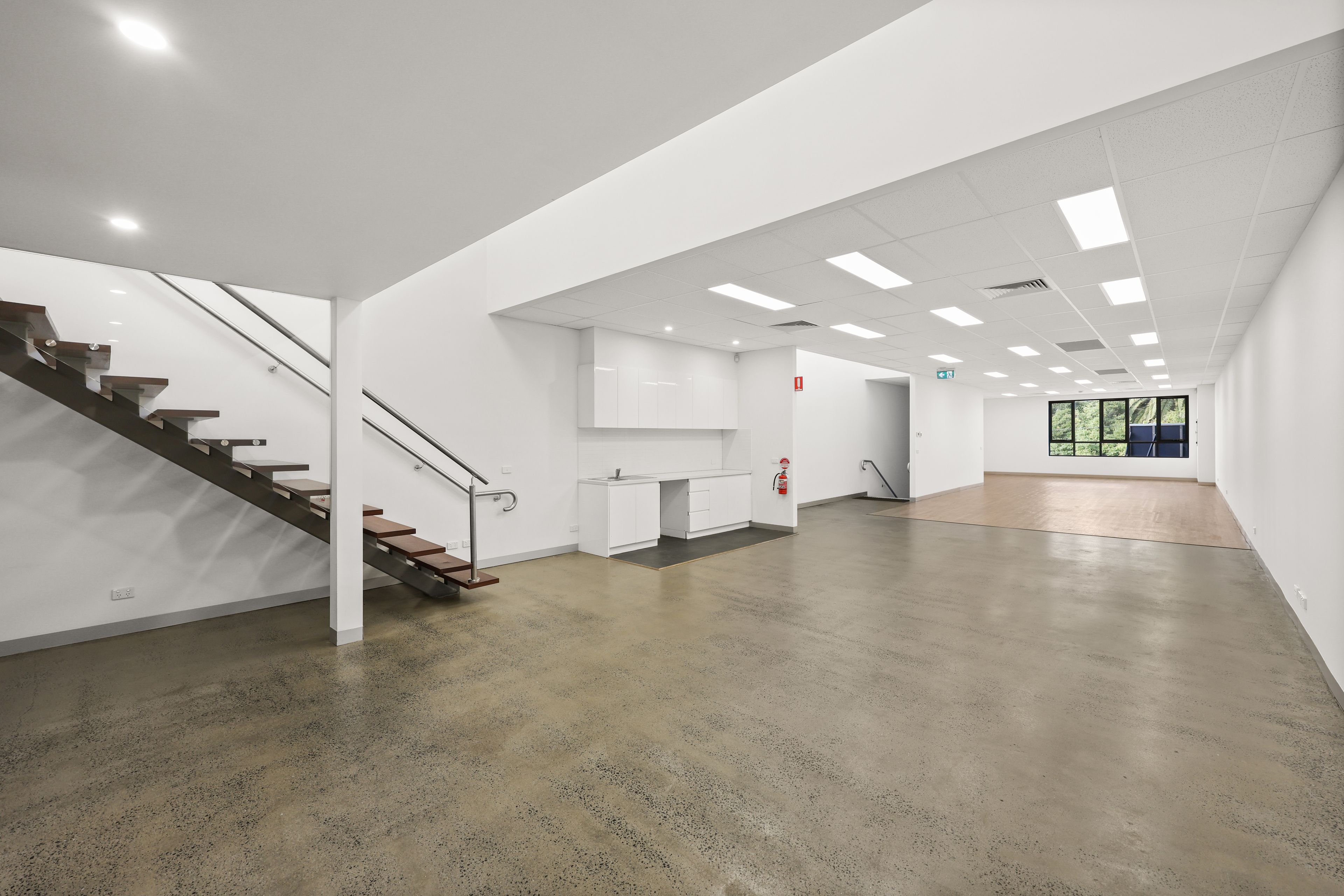 1/9-11 Portman Street, Oakleigh, VIC 3166