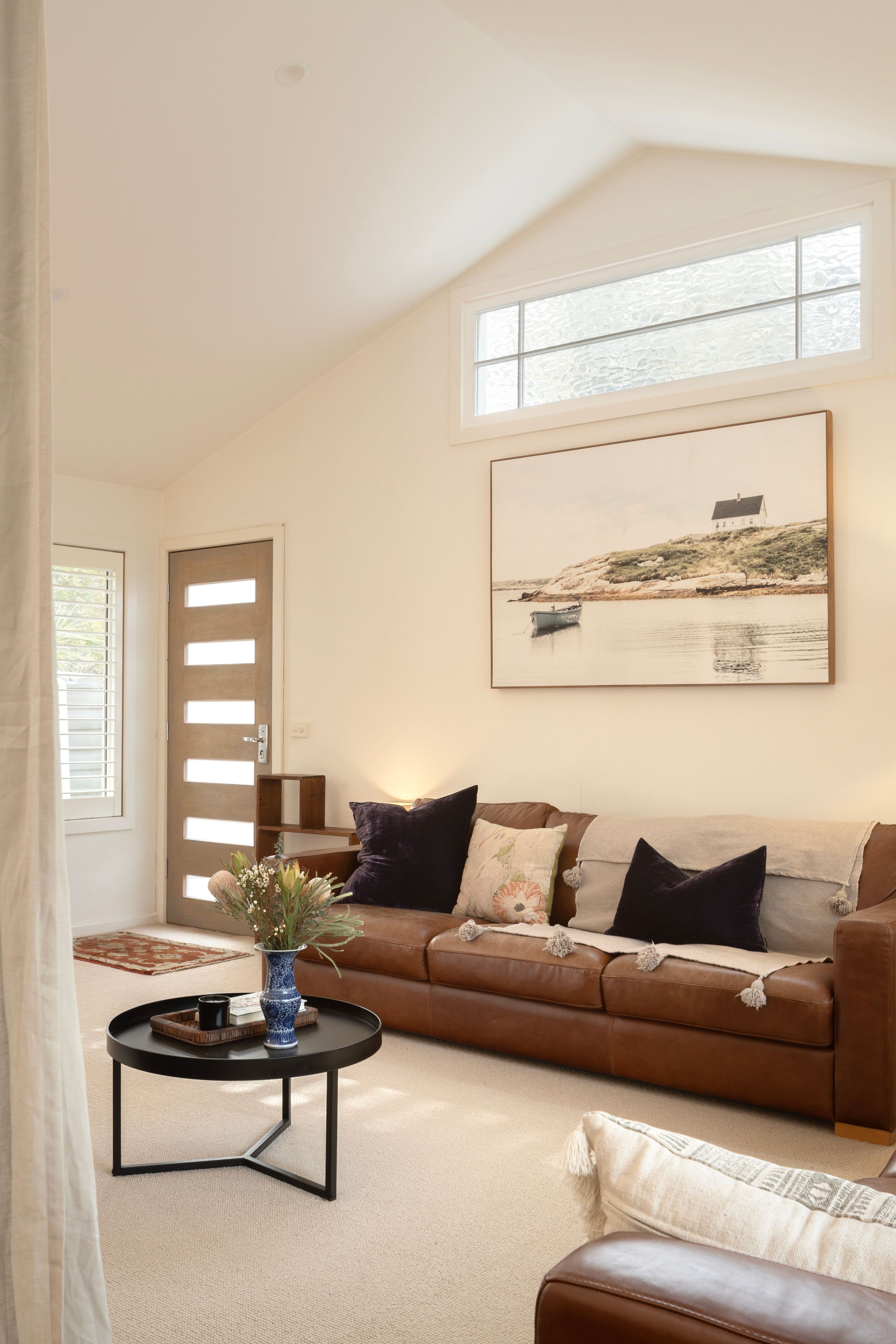 7 Minimbah Court — photo 15 of 26