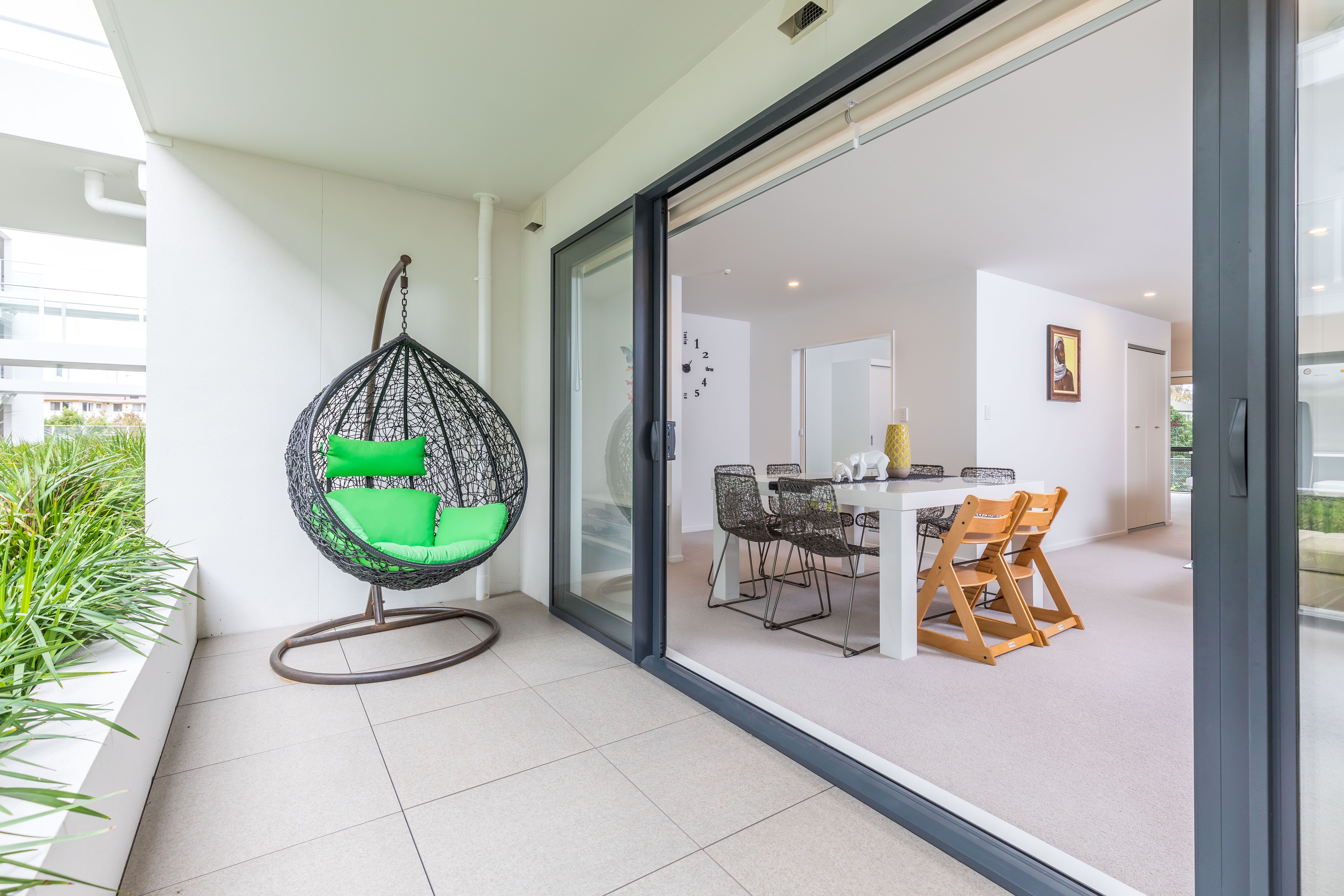 46/8 Thompson Park Road, Mount Wellington, Auckland City